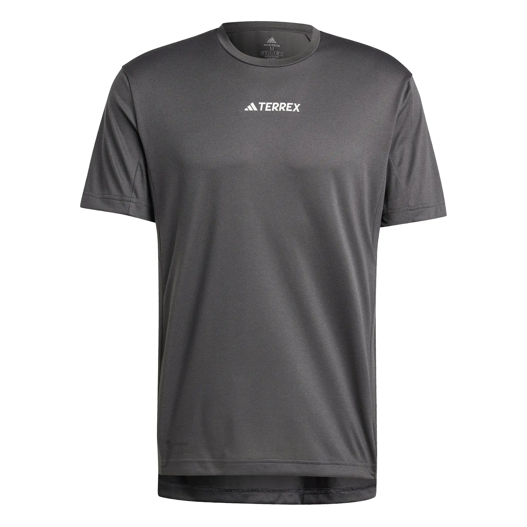 Trikot adidas Terrex Multi