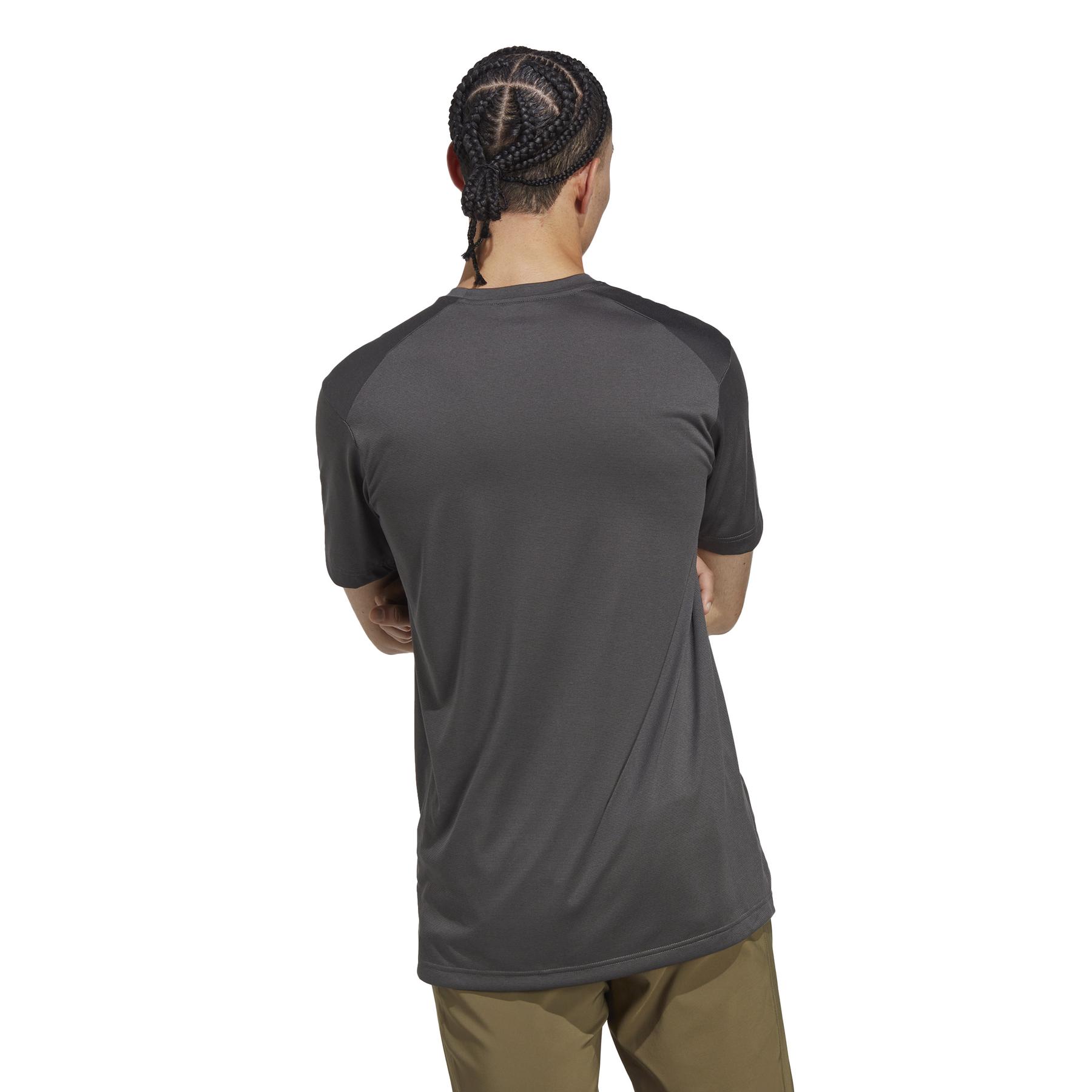 product/a/d/adidas_hm4048_5_apparel_on_model_back_view_white.jpg