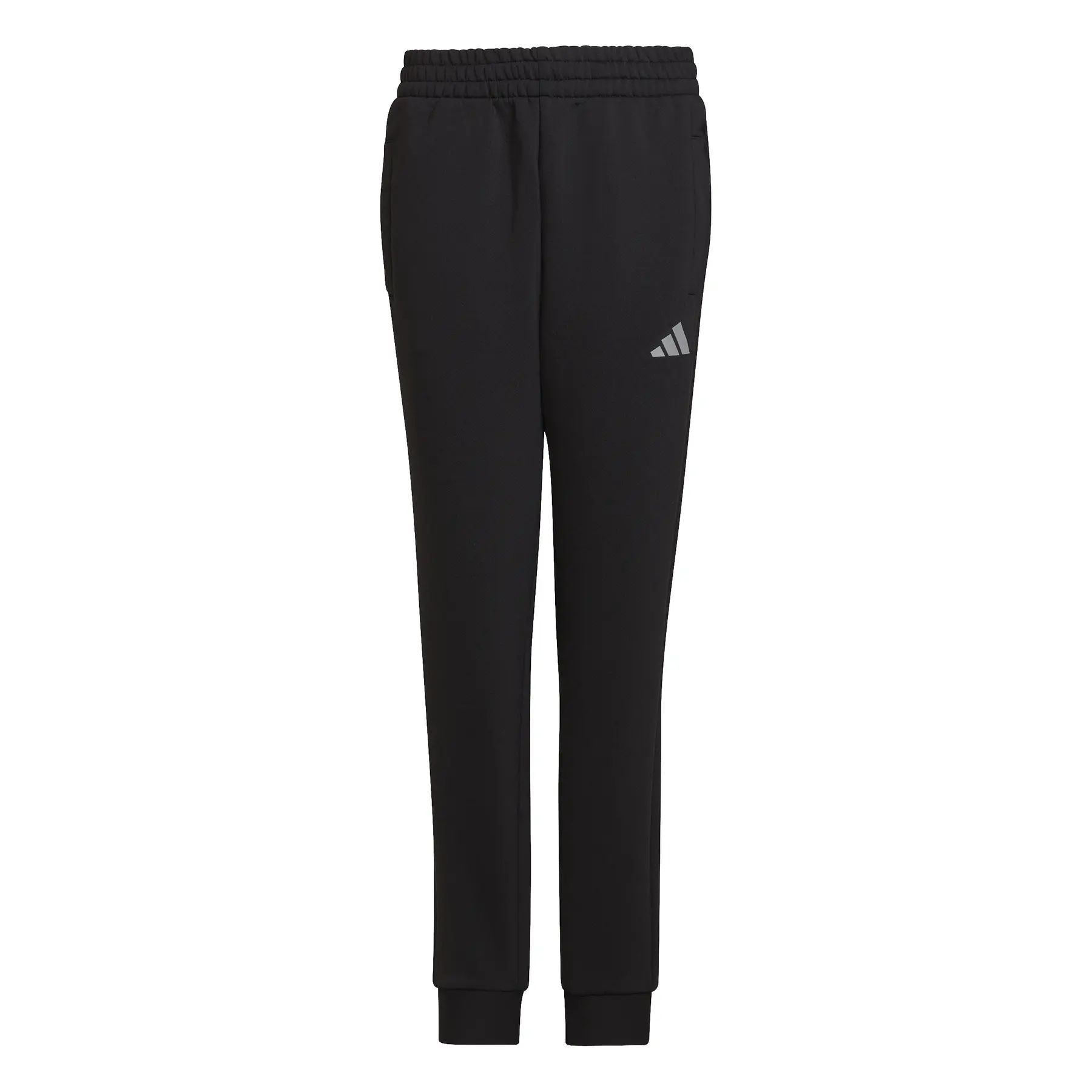 Jogginghose Training Kinder adidas Cold.Rdy Sport Icons