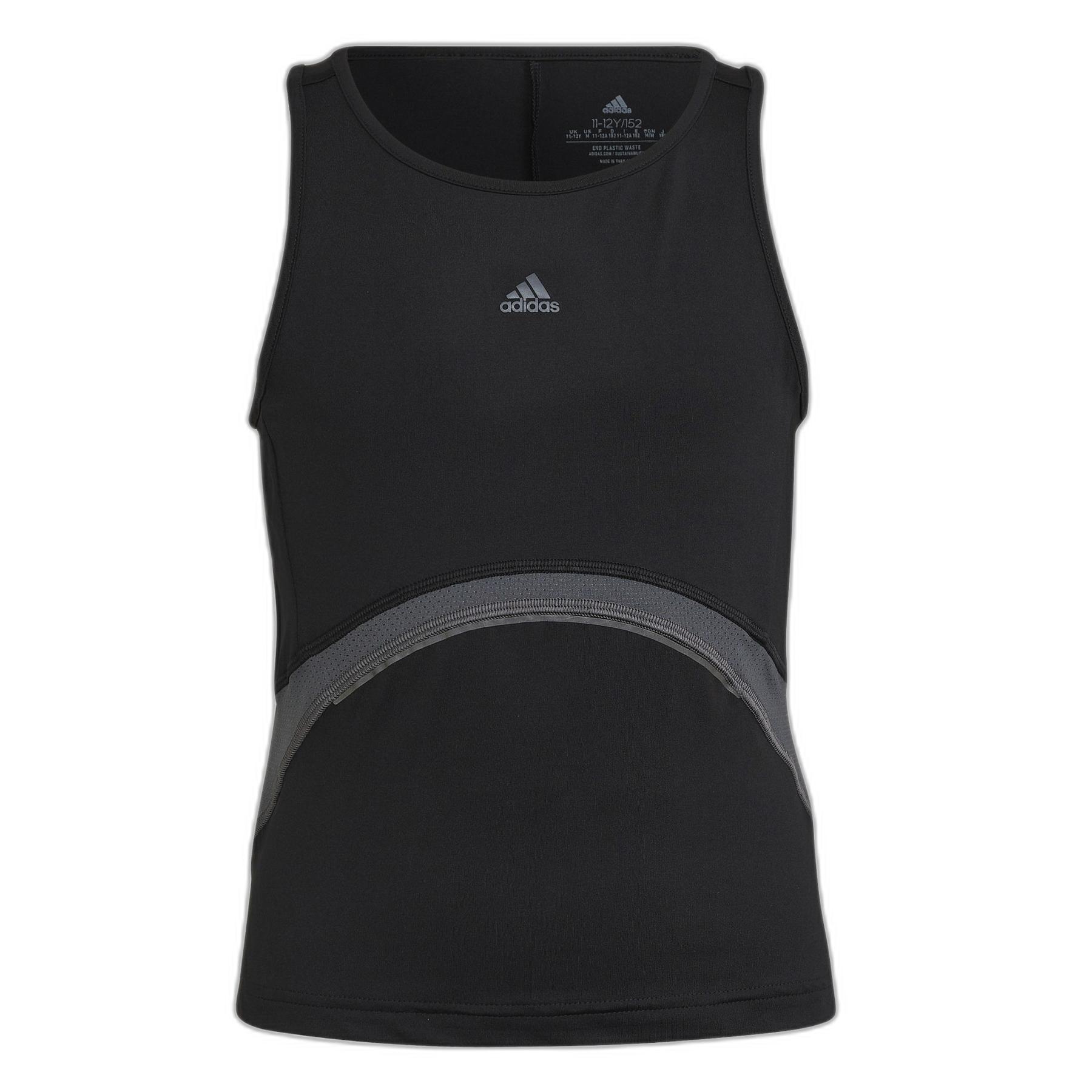 product/a/d/adidas_hm4424_mag4241818_1.jpg