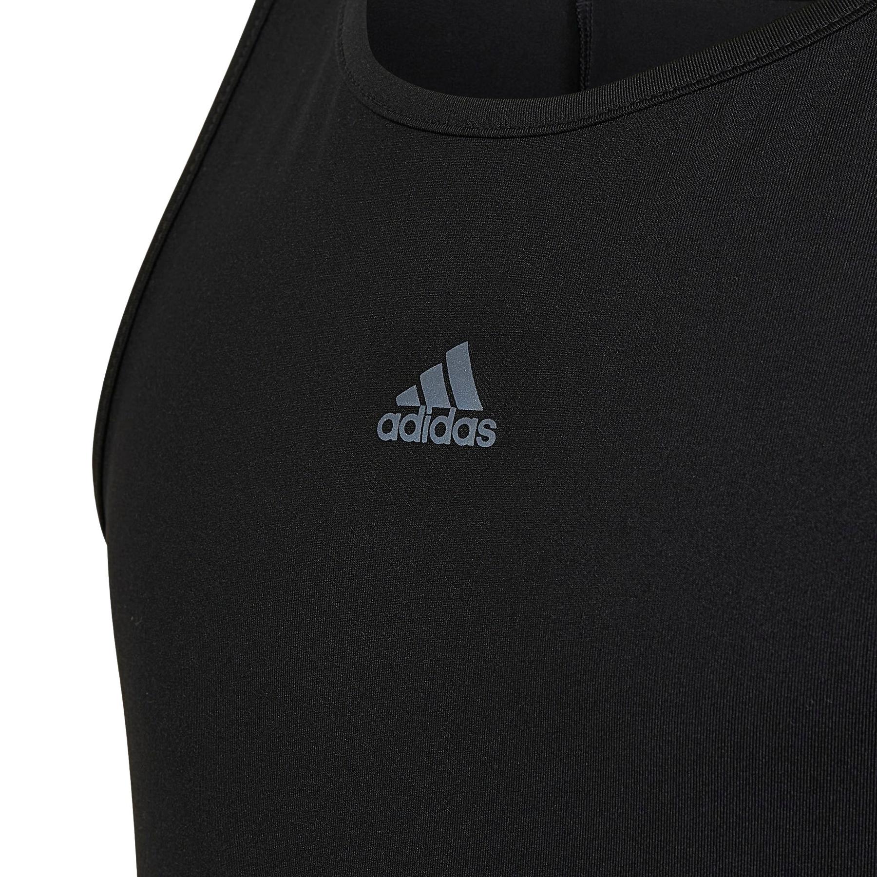 product/a/d/adidas_hm4424_mag4241818_3.jpg