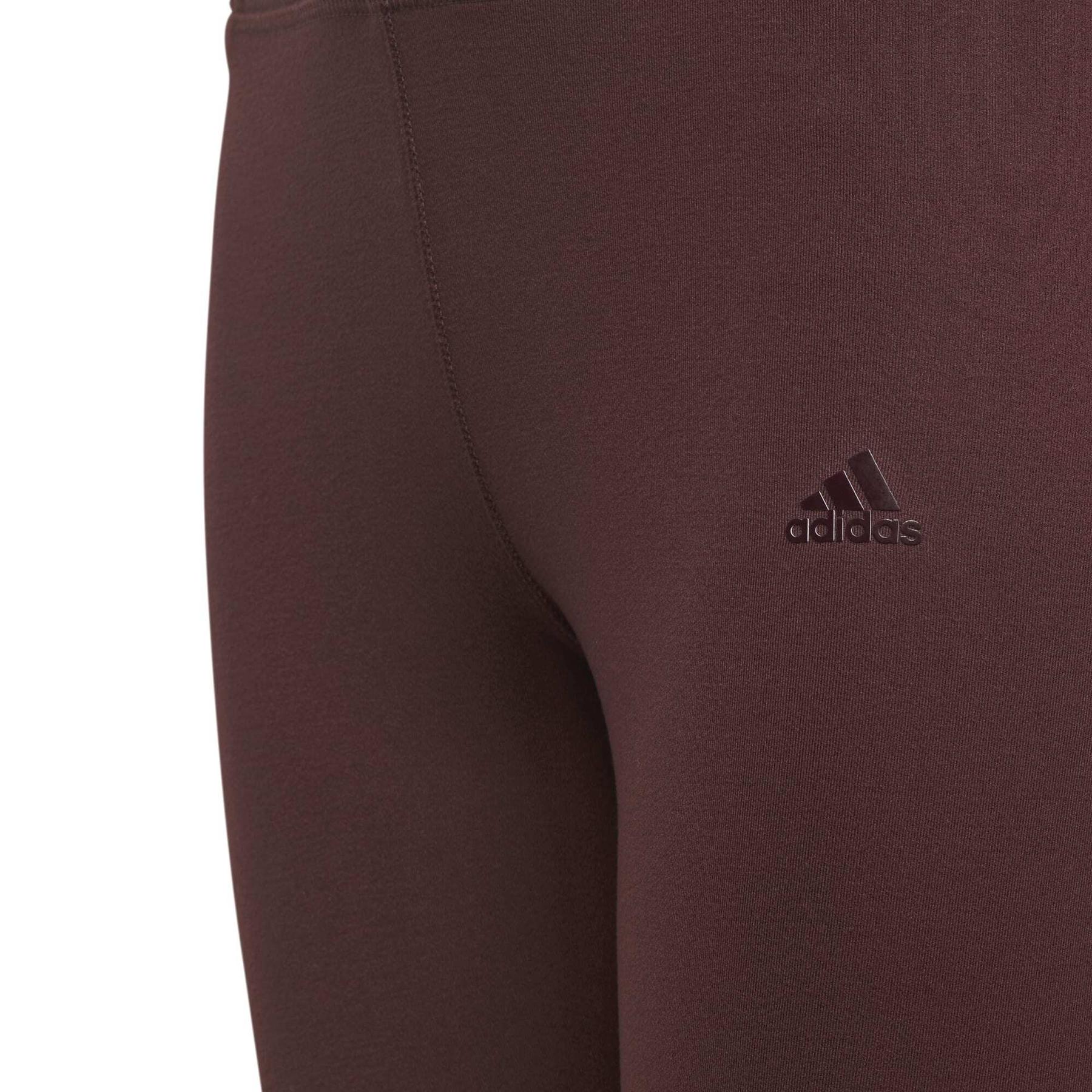 product/a/d/adidas_hm4432_5_apparel_photography_detail_view_2_white.jpg