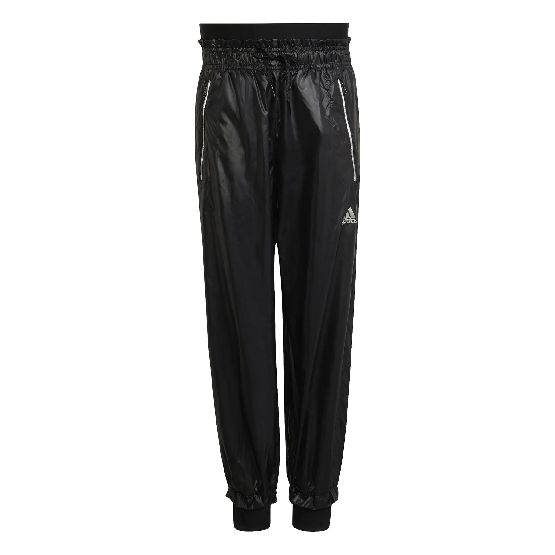 4065429389521 - Gewebter Jogginganzug für Mädchen adidas Dance