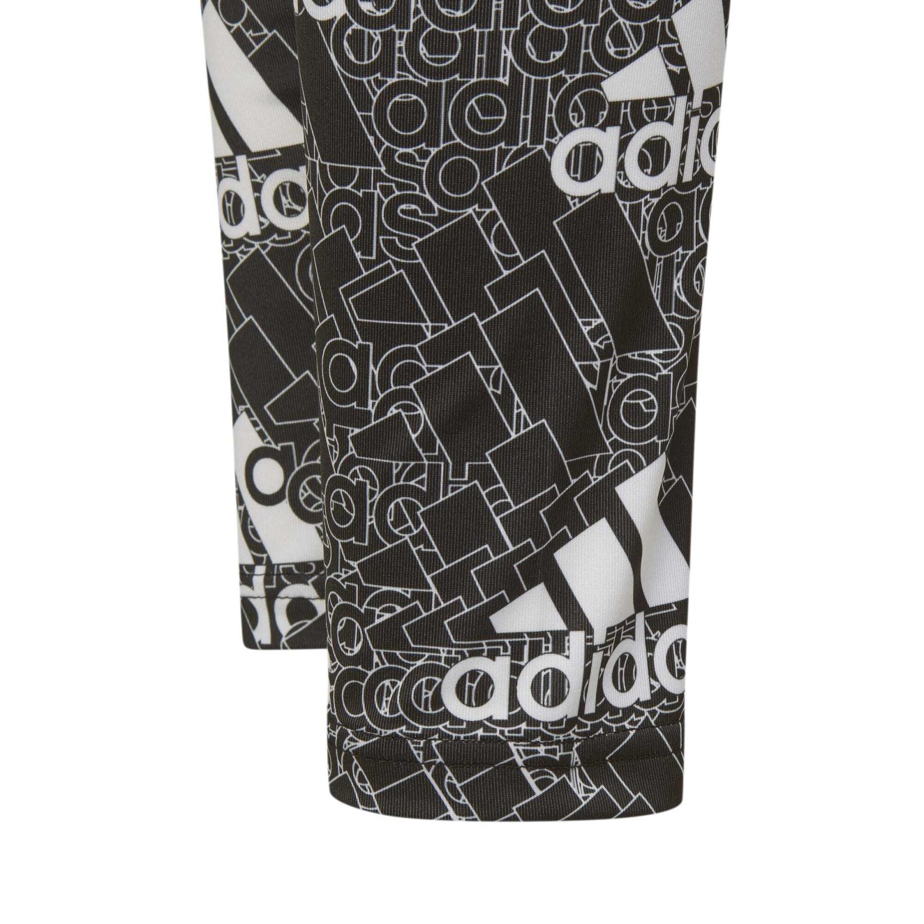 product/a/d/adidas_hm4465_6_apparel_photography_detail_view_3_white.jpg