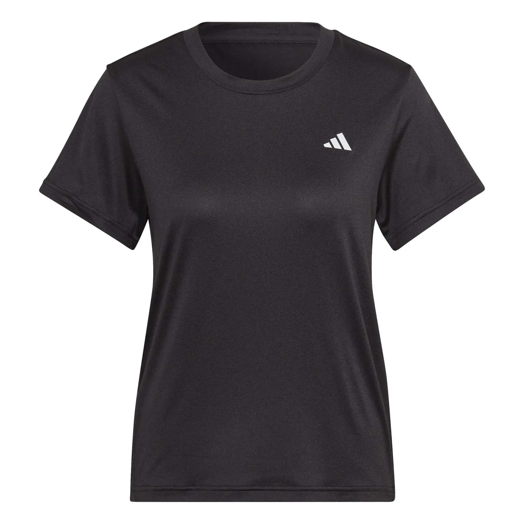 Trainingstrikot für Frauen adidas Aeroready