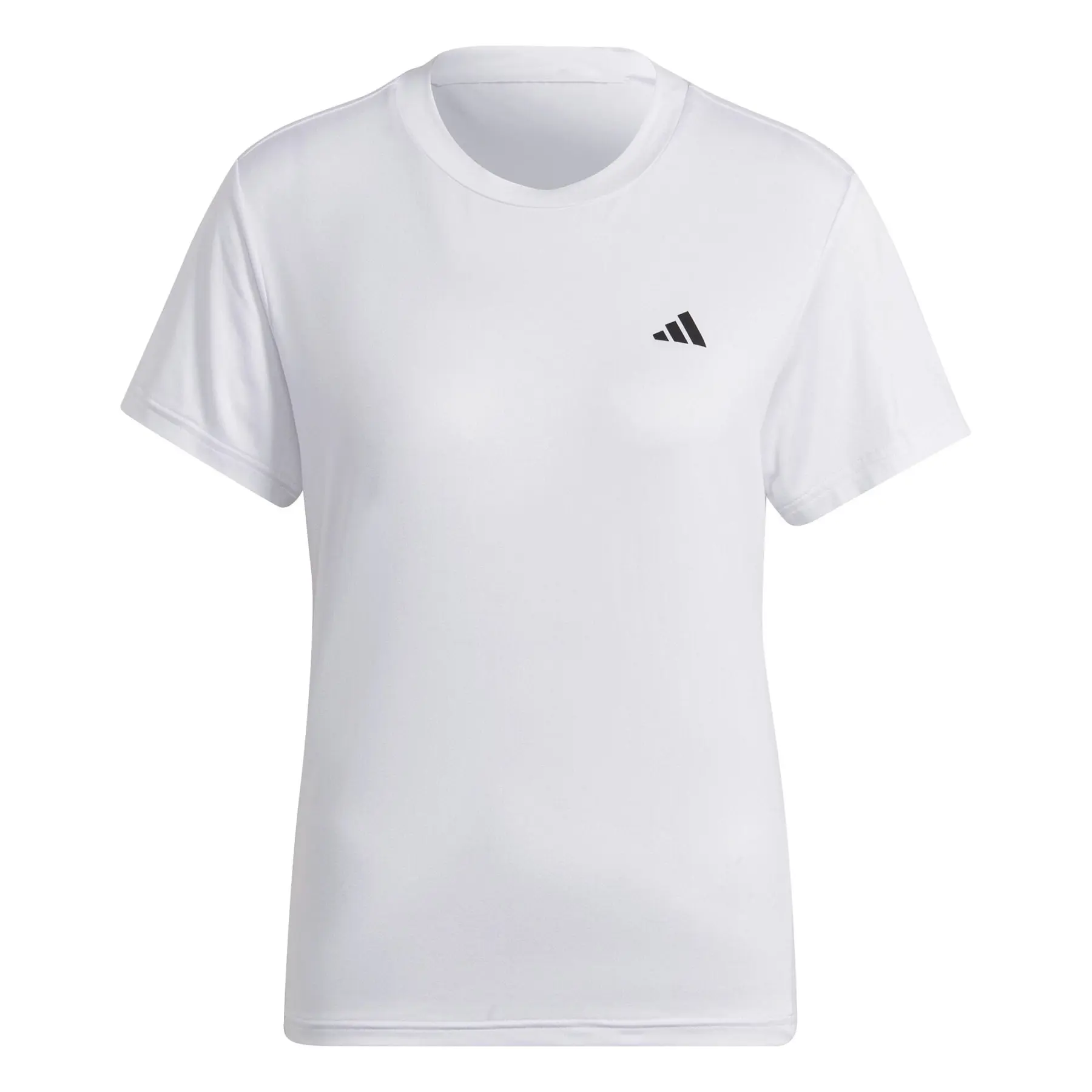 Trainingstrikot für Frauen adidas Aeroready