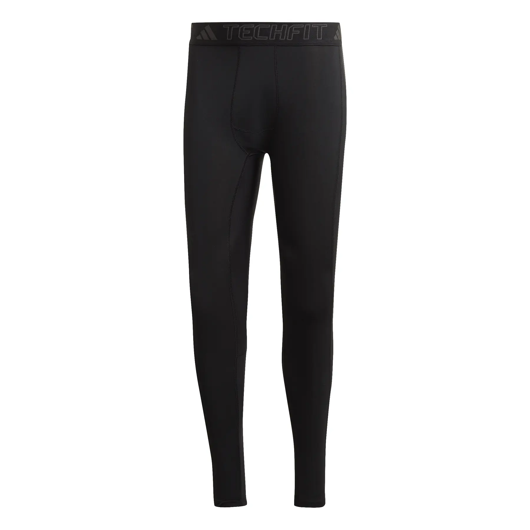 Leggings adidas Techfit Aeroready