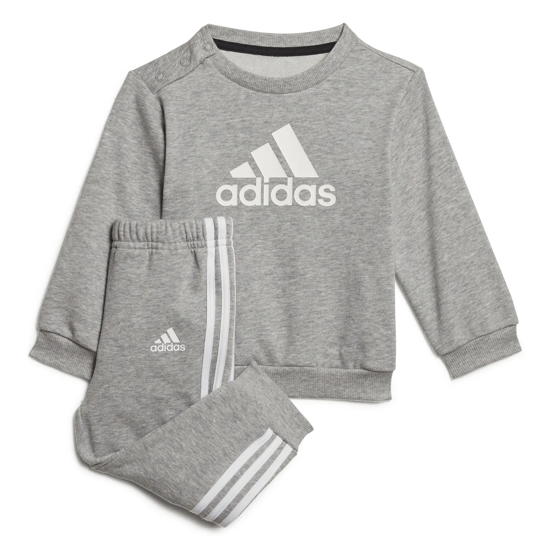 Jogginghose für Kinder adidas French Terry
