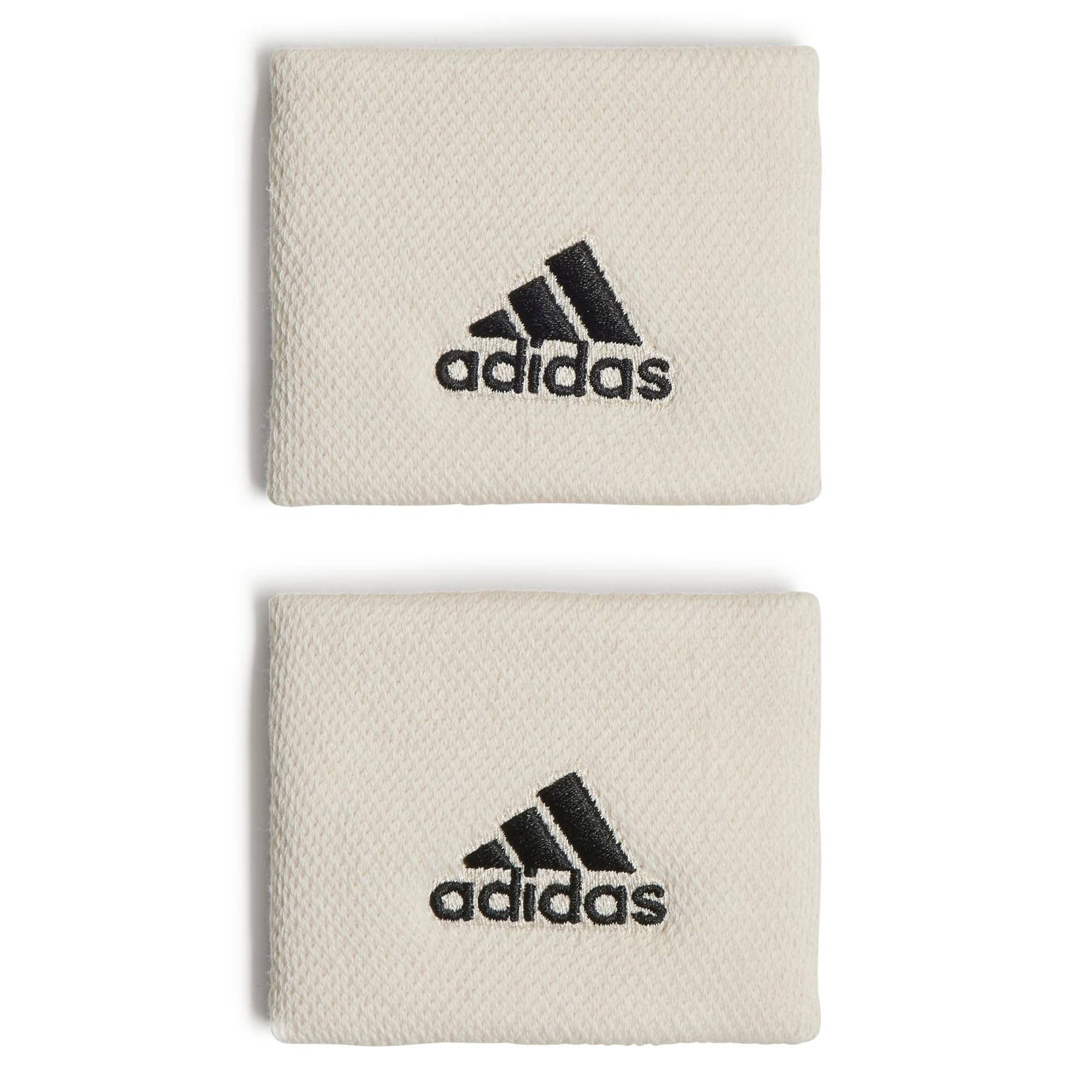 TillbehÖR Små Armband Adidas Tennis Beige-image