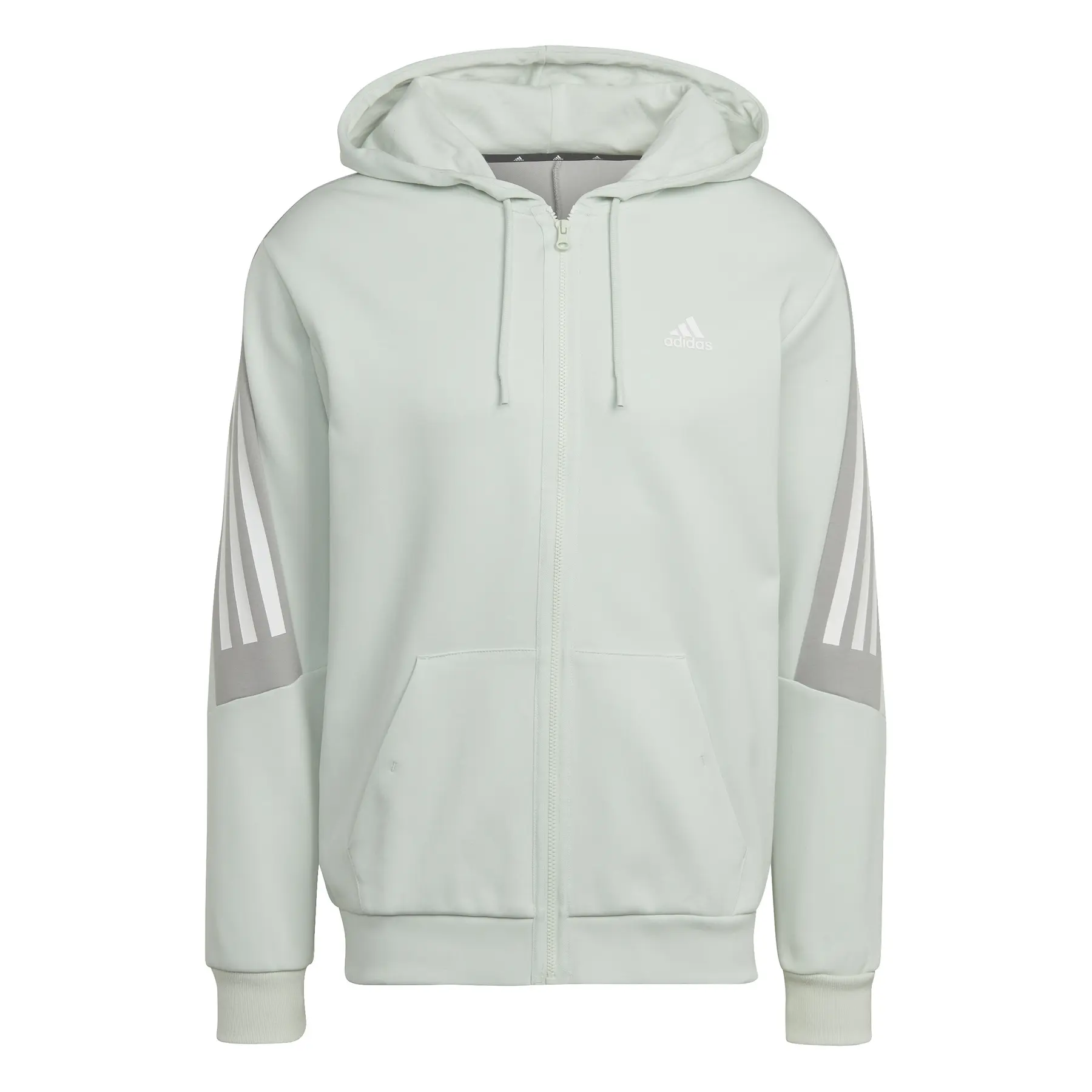 4065415672552 - Sweatshirt adidas Future Icons