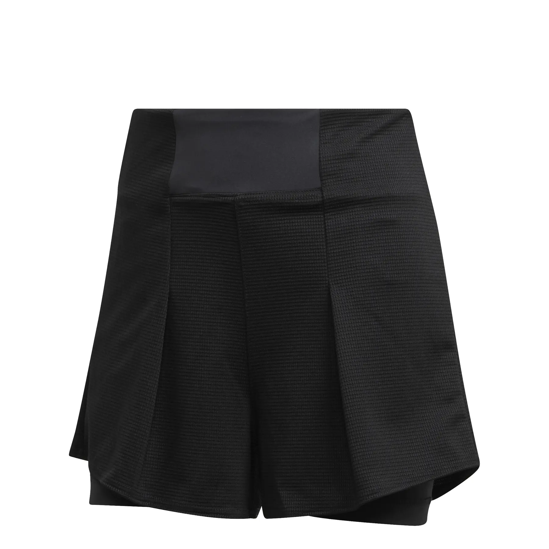 Tennisshorts für Damen adidas