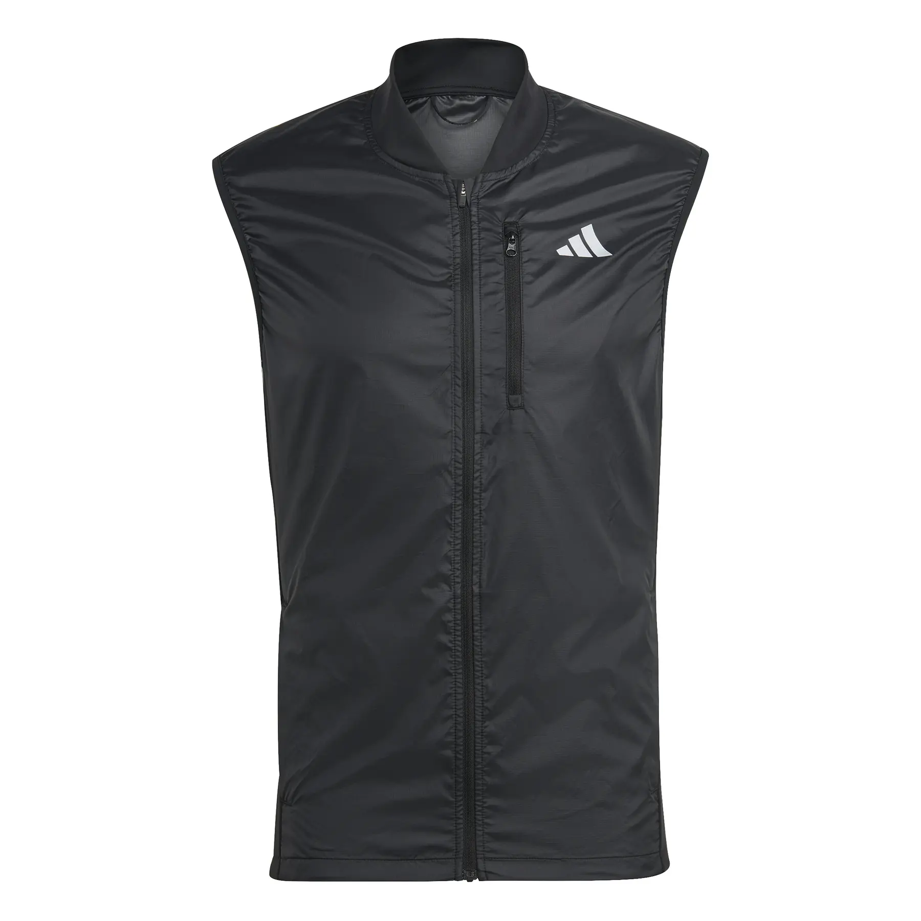 Laufweste adidas Own the Run