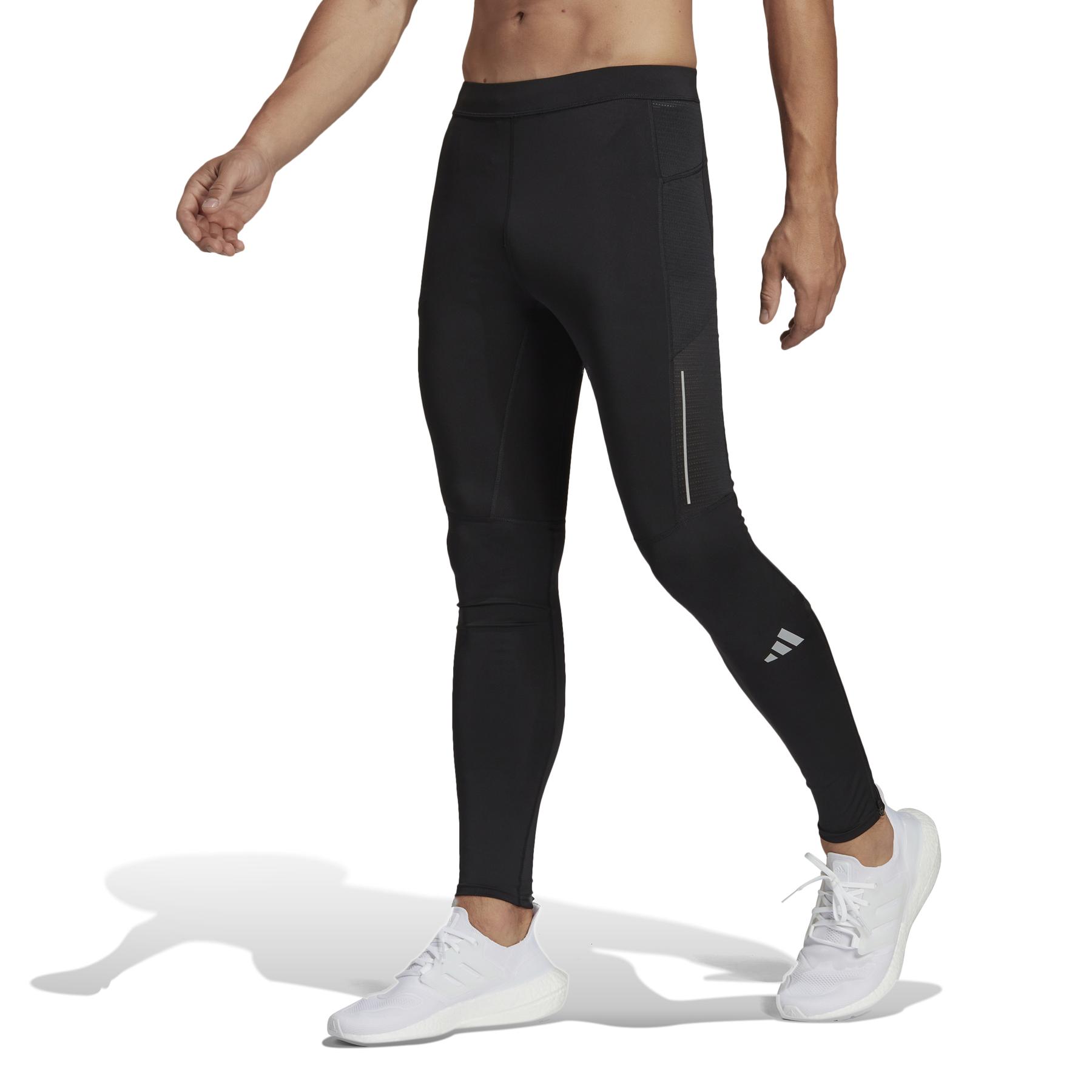 product/a/d/adidas_hm8444_3_apparel_on_model_standard_view_white.jpg