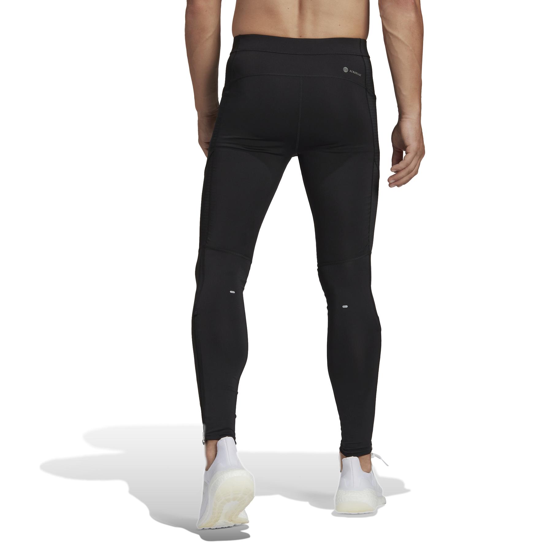 product/a/d/adidas_hm8444_4_apparel_on_model_back_view_white.jpg