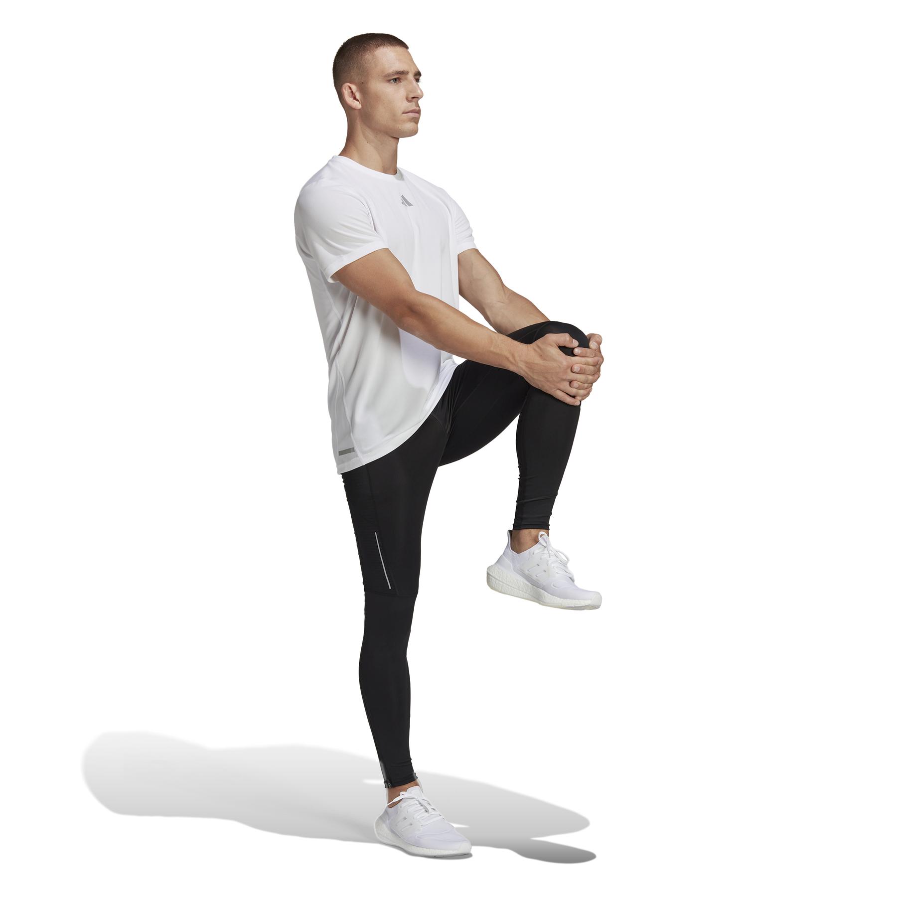 product/a/d/adidas_hm8444_5_apparel_on_model_walking_view_white.jpg