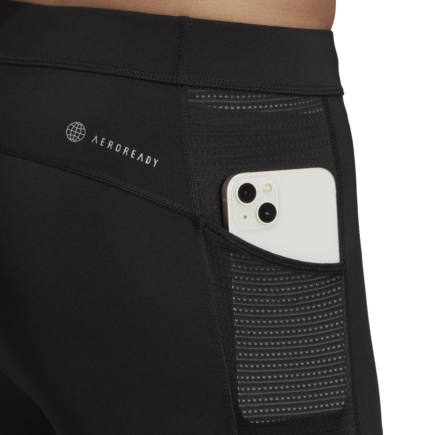 product/a/d/adidas_hm8444_6_apparel_on_model_detail_view_1_white.jpg