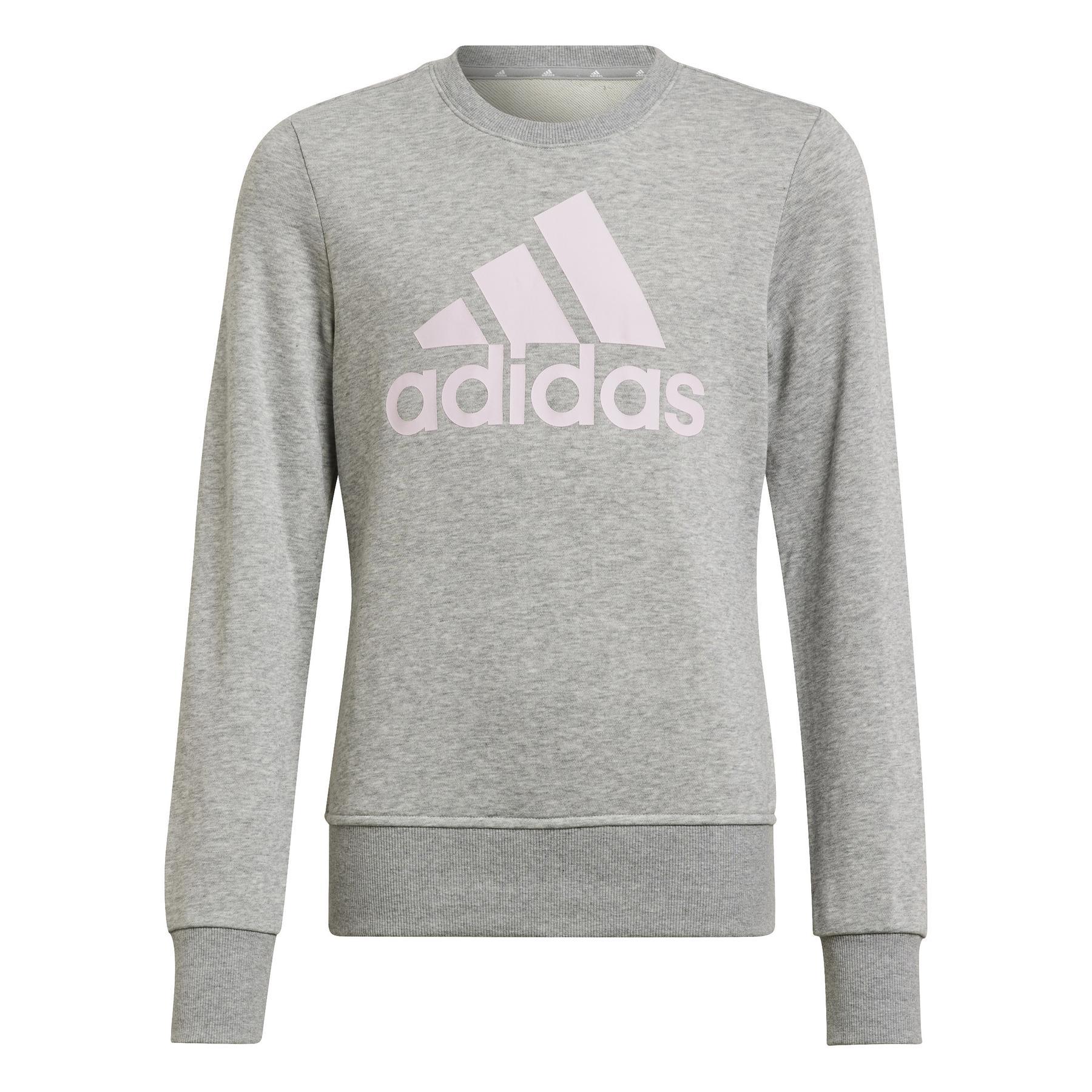 product/a/d/adidas_hm8706_1_apparel_photography_front_view_white_xo.jpg