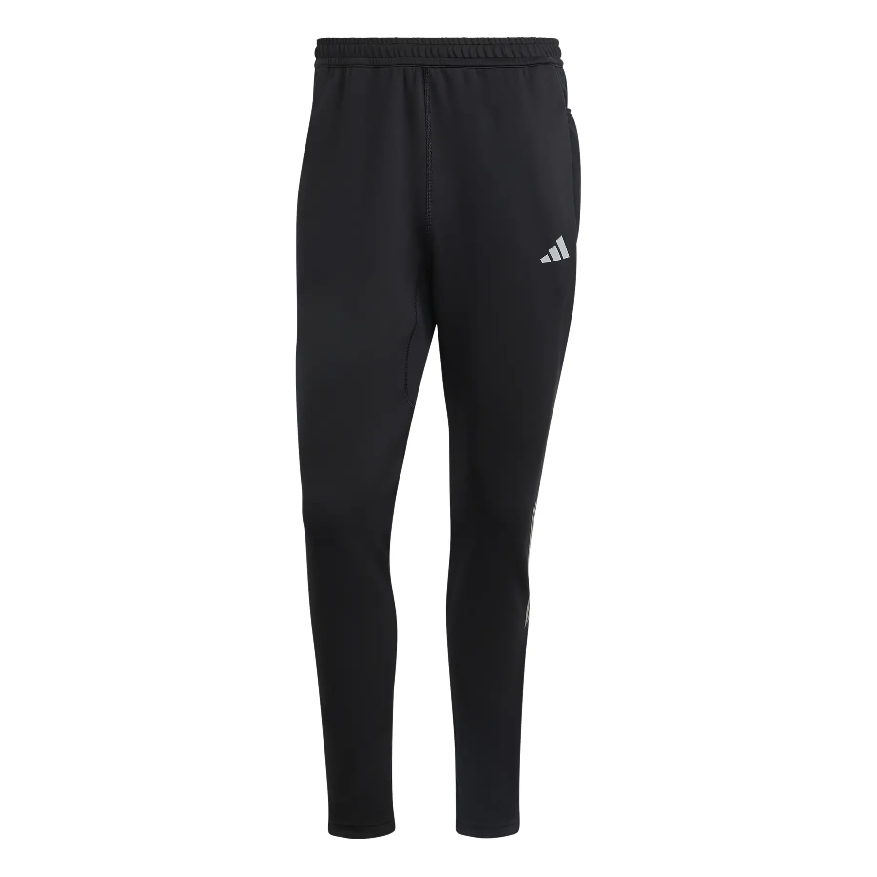 Pantaloni Da Jogging In Maglia Adidas Own The Run Astro