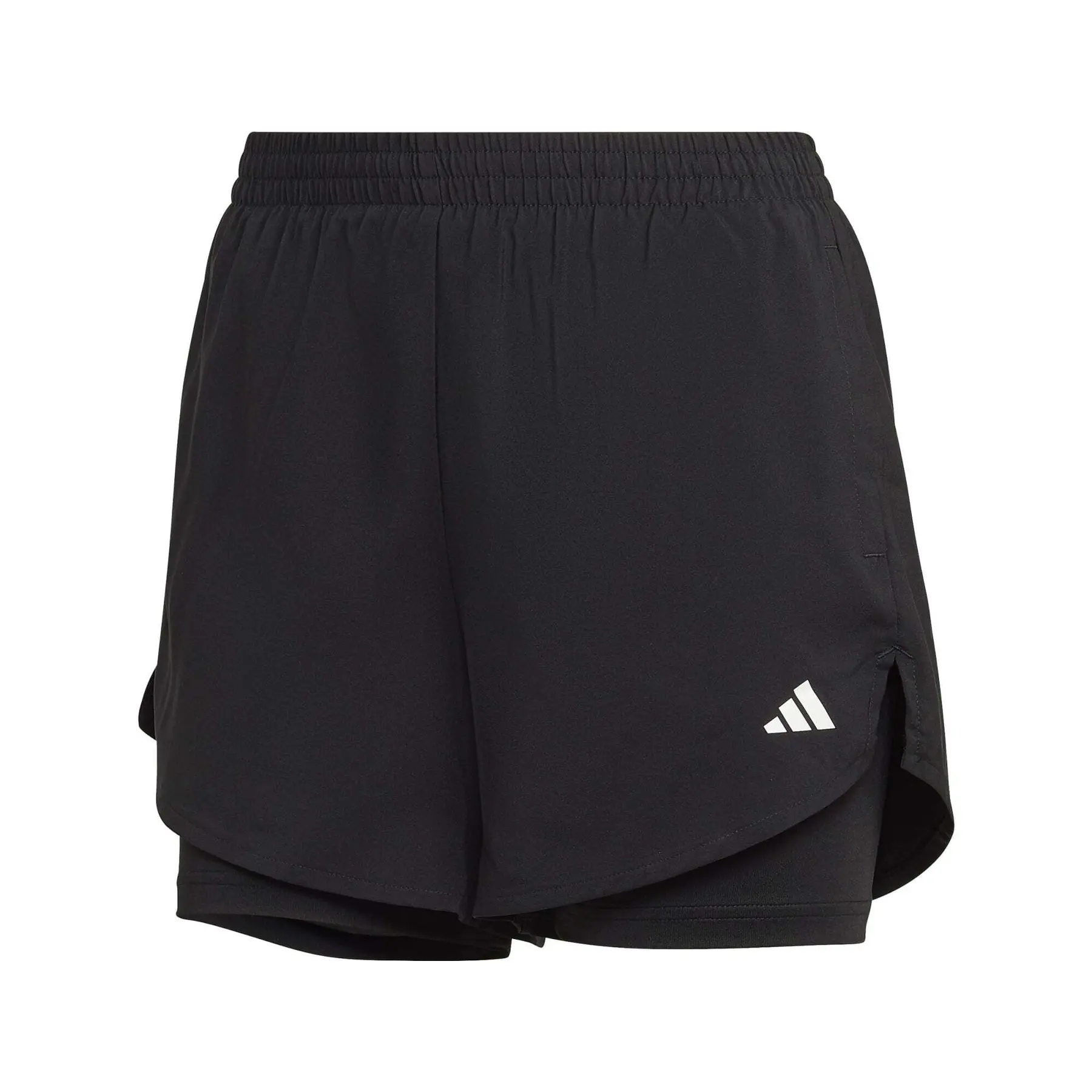 Trainingsshorts für Damen adidas