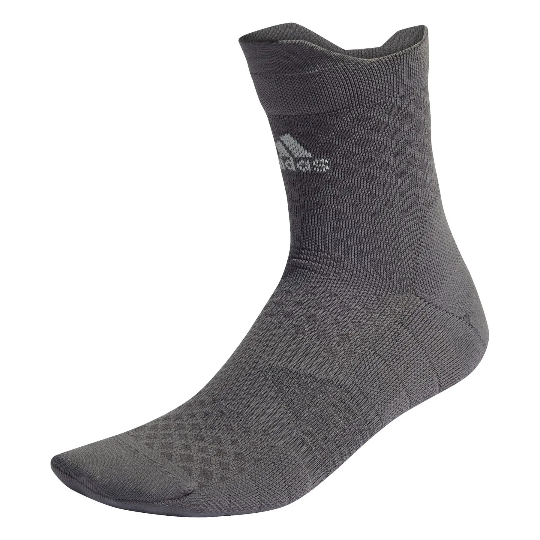 Socken adidas 18 4D Quarter
