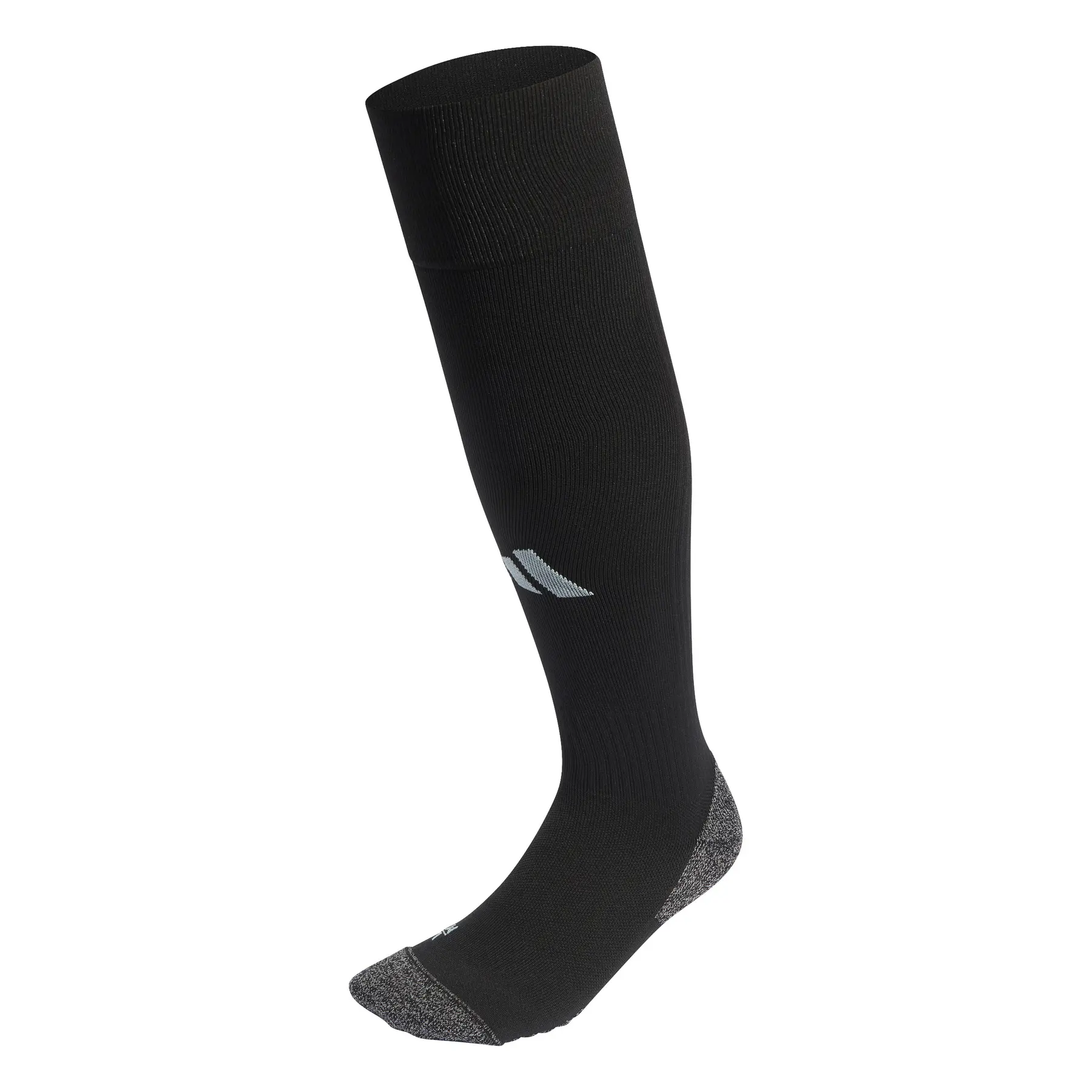 Socken Referee 2022/23 - Noir - unisex - Size: 34/36