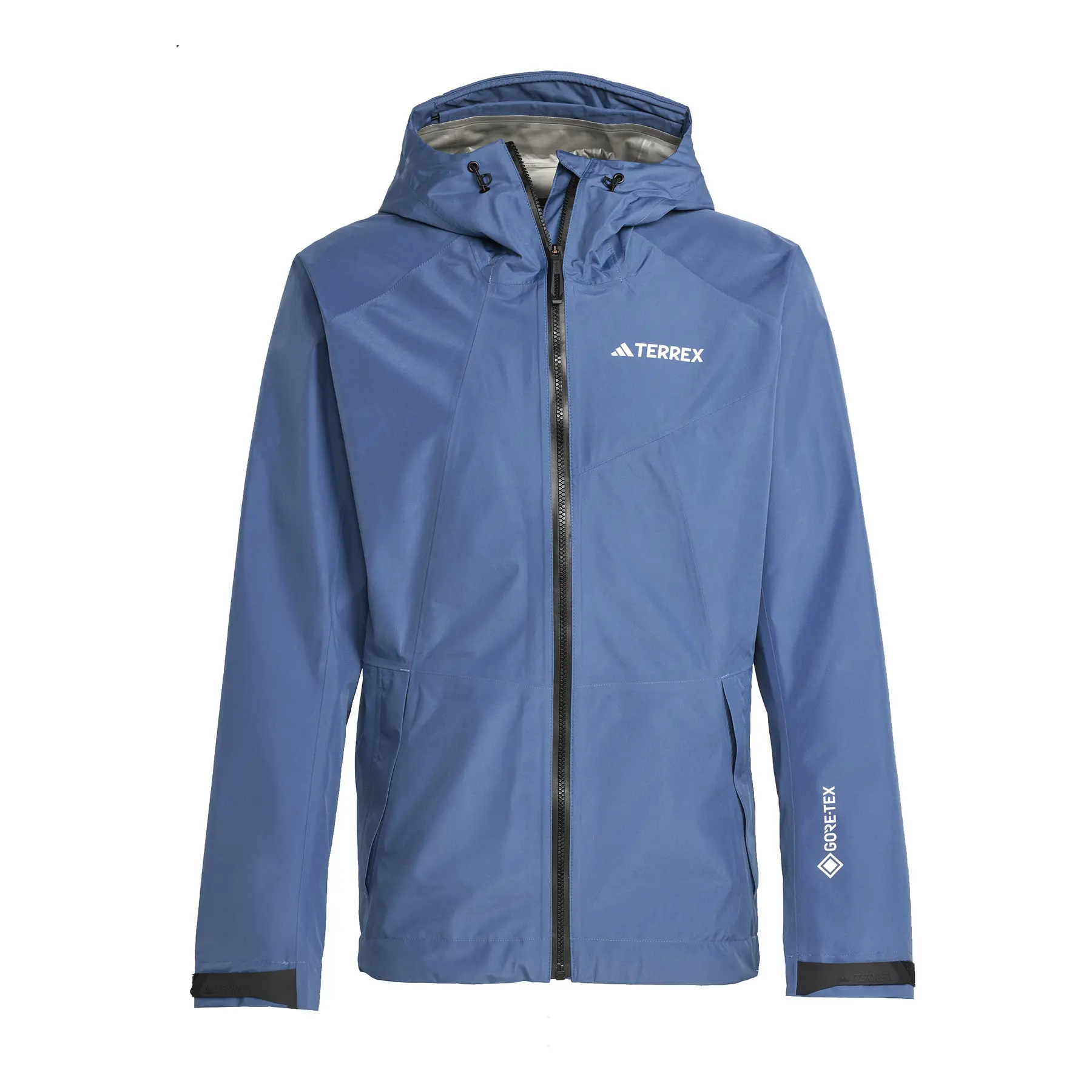 Regenjacke adidas Terrex Xperior Gore-Tex Paclite