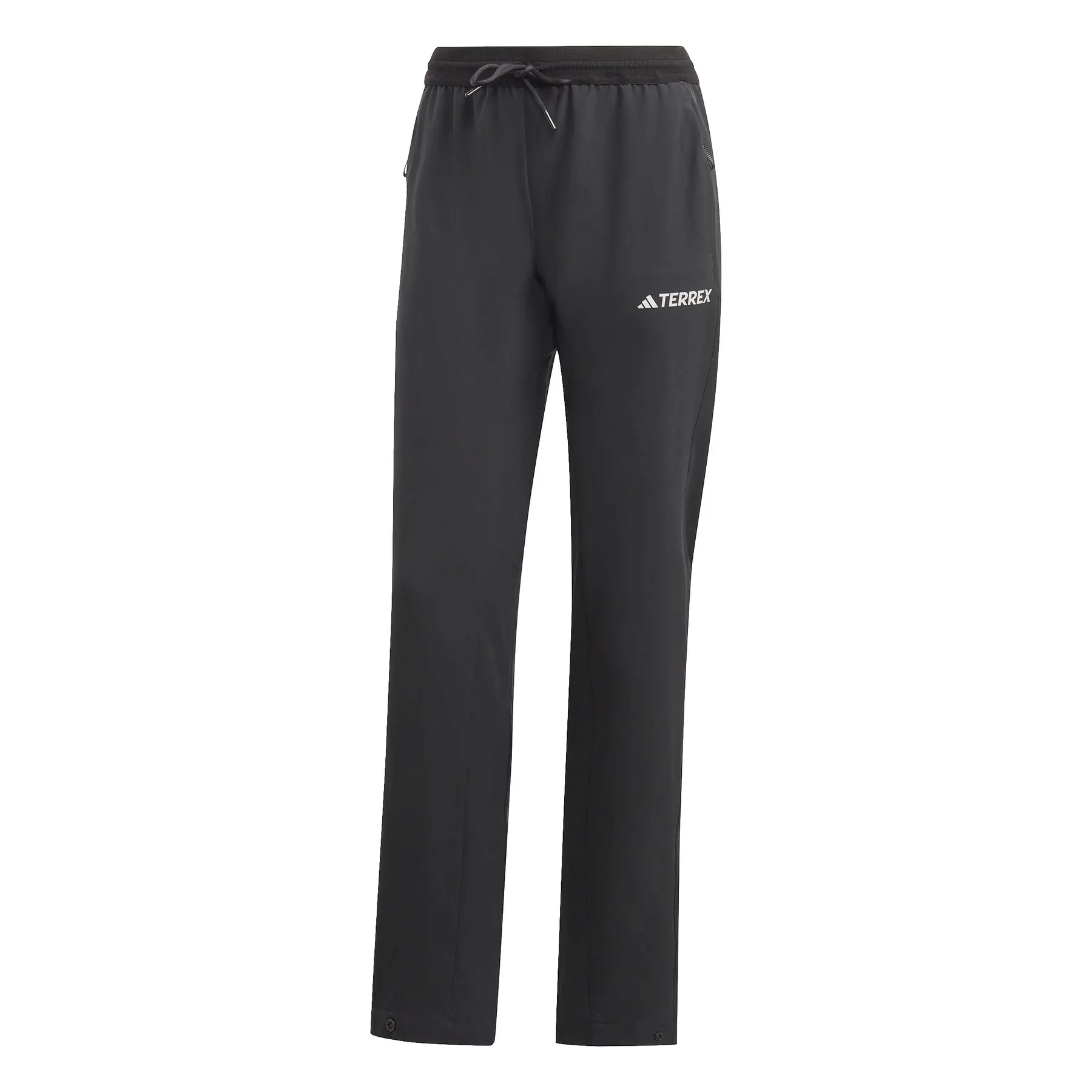 Damen Jogginghose adidas Terrex Liteflex
