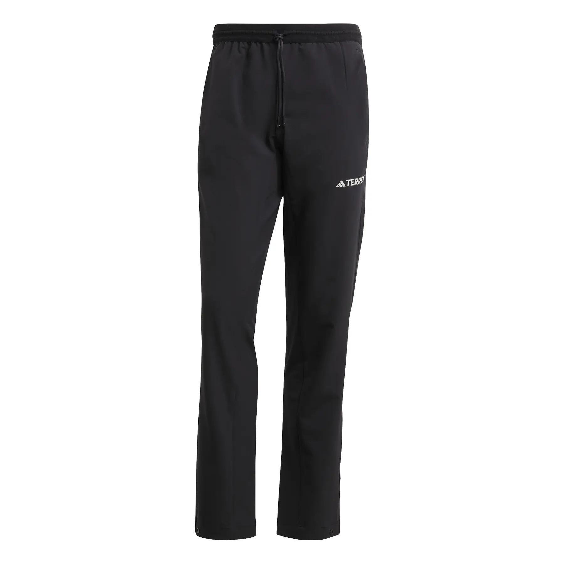 Jogginghose adidas Terrex Liteflex