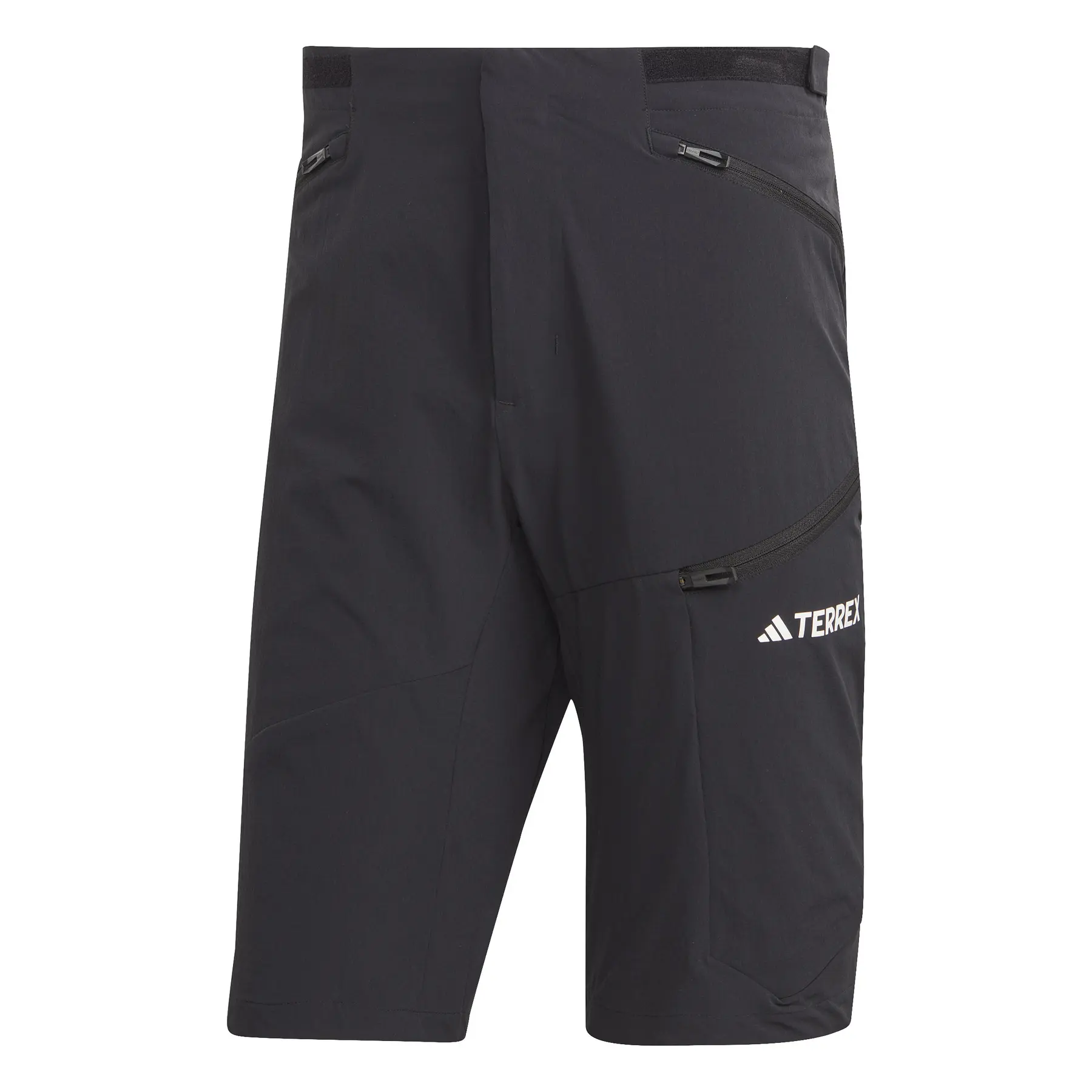Shorts adidas Terrex Xperior
