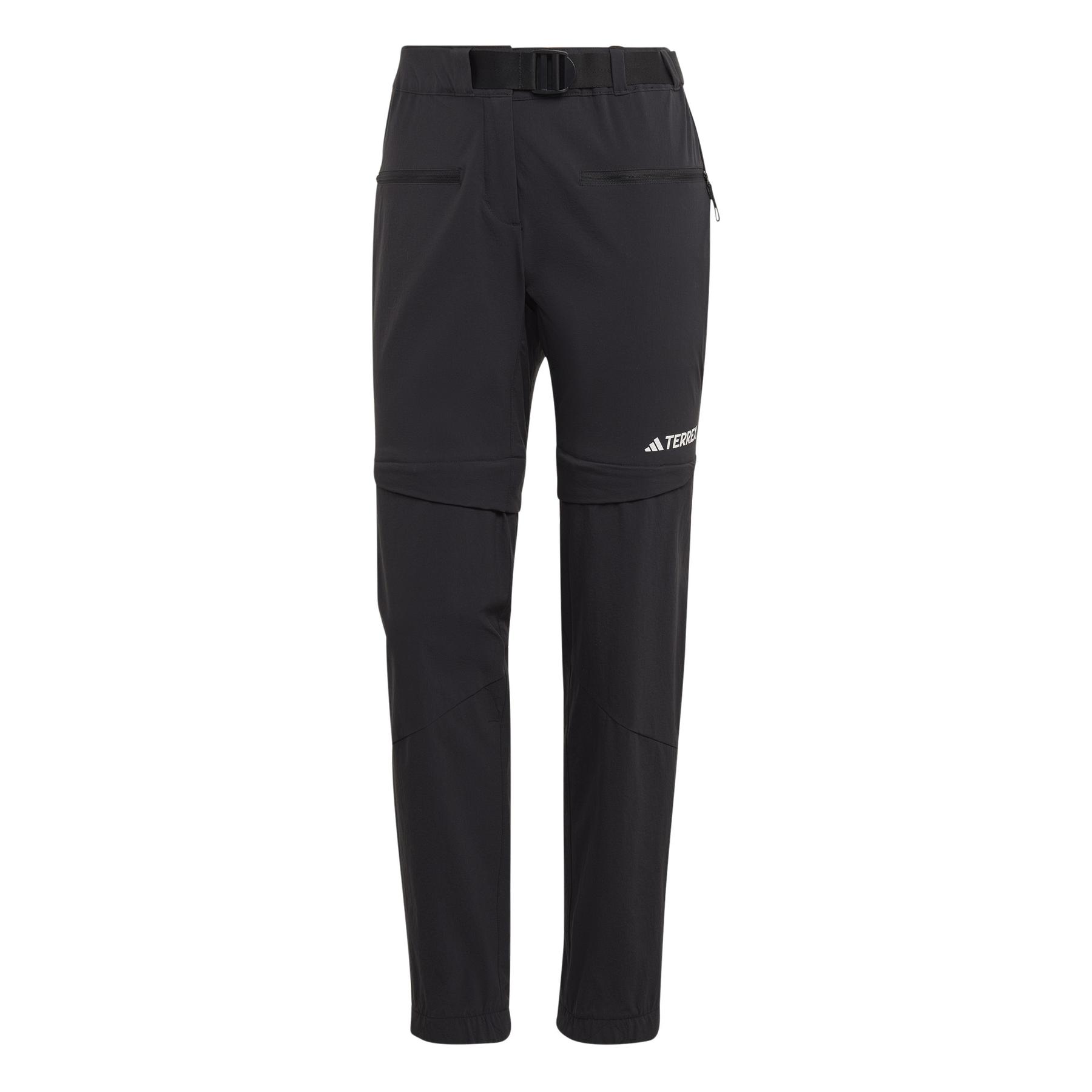 product/a/d/adidas_hn2967_1_apparel_photography_front_view_white_xo.jpg