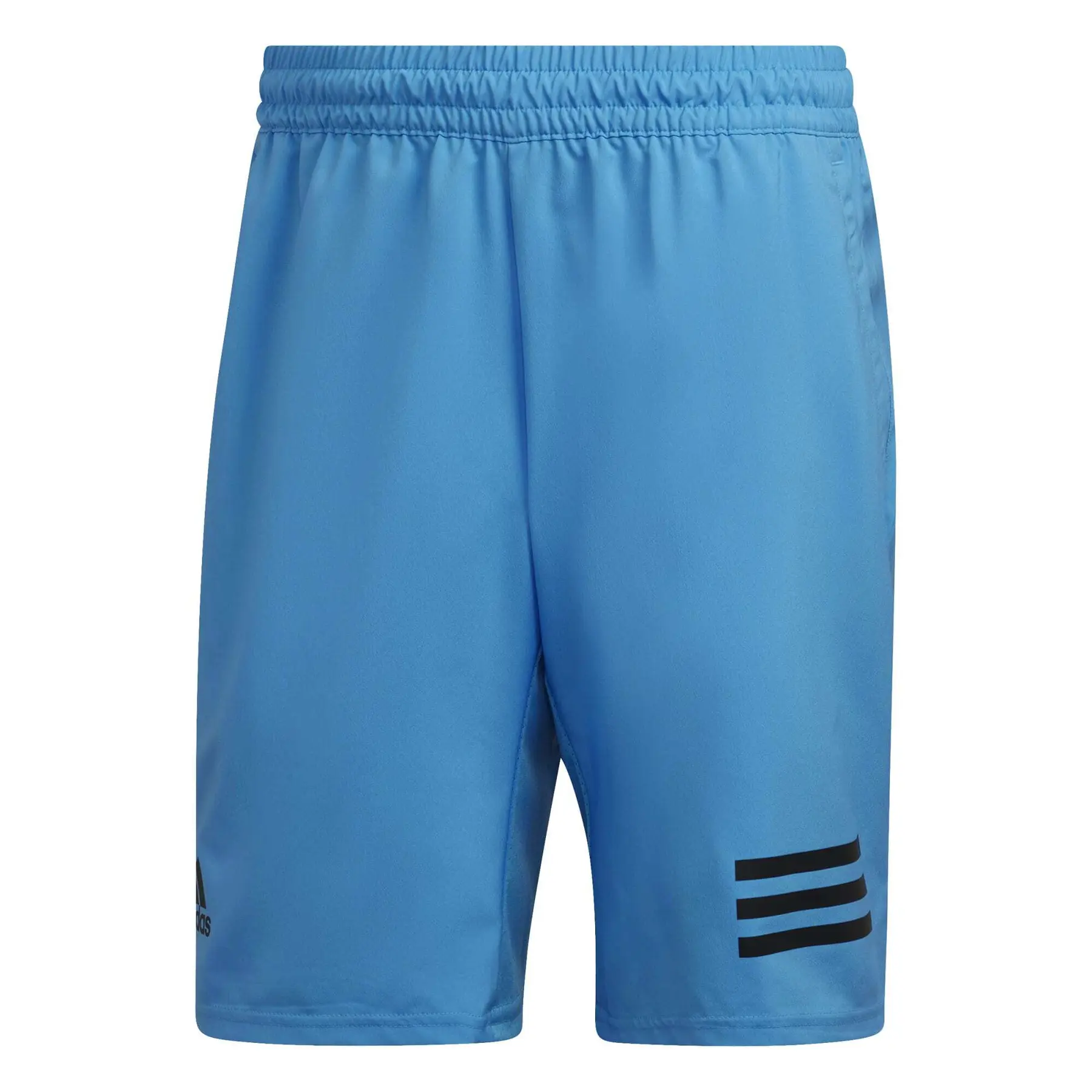 Tennisshorts adidas