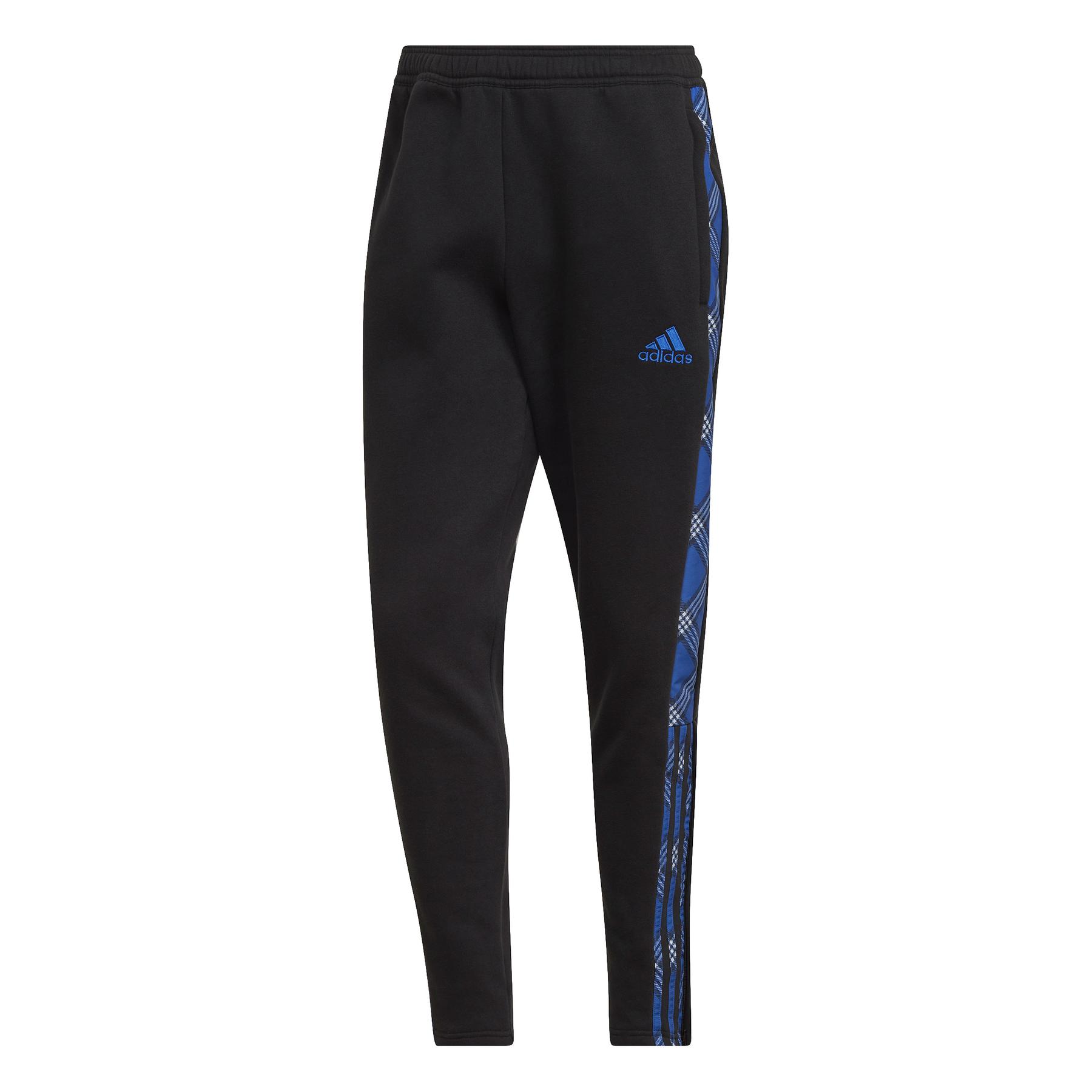 4065415465918 - Jogginghose adidas Tiro