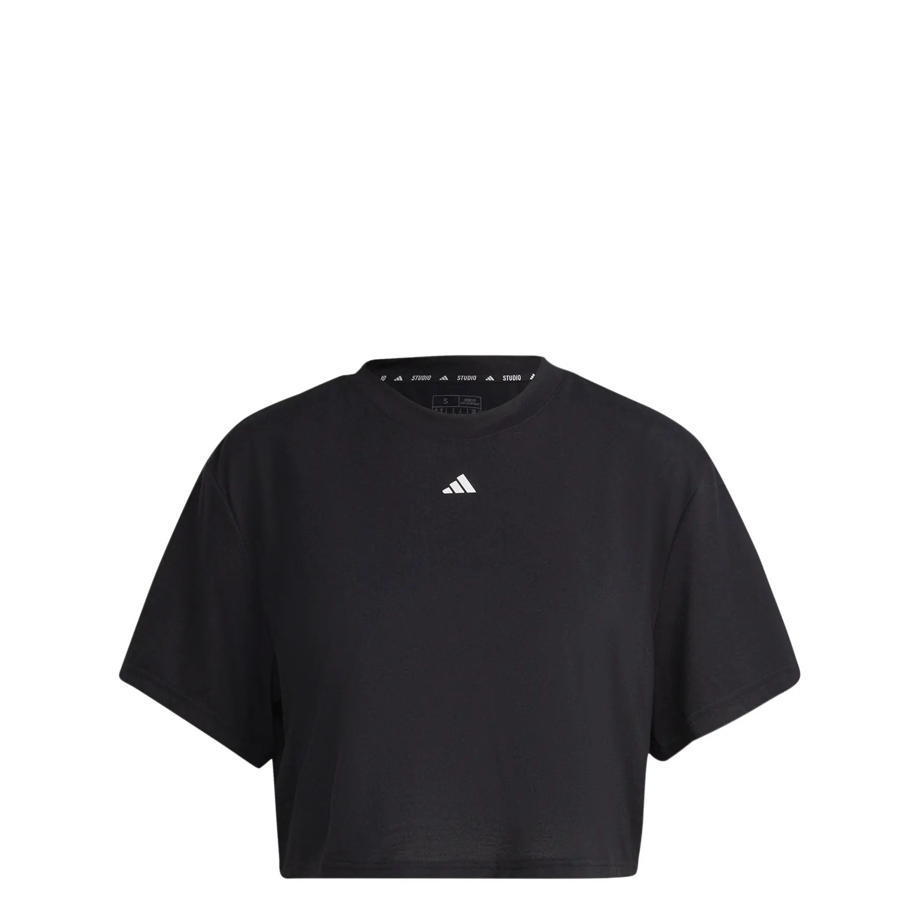Trikot Frau adidas Studio