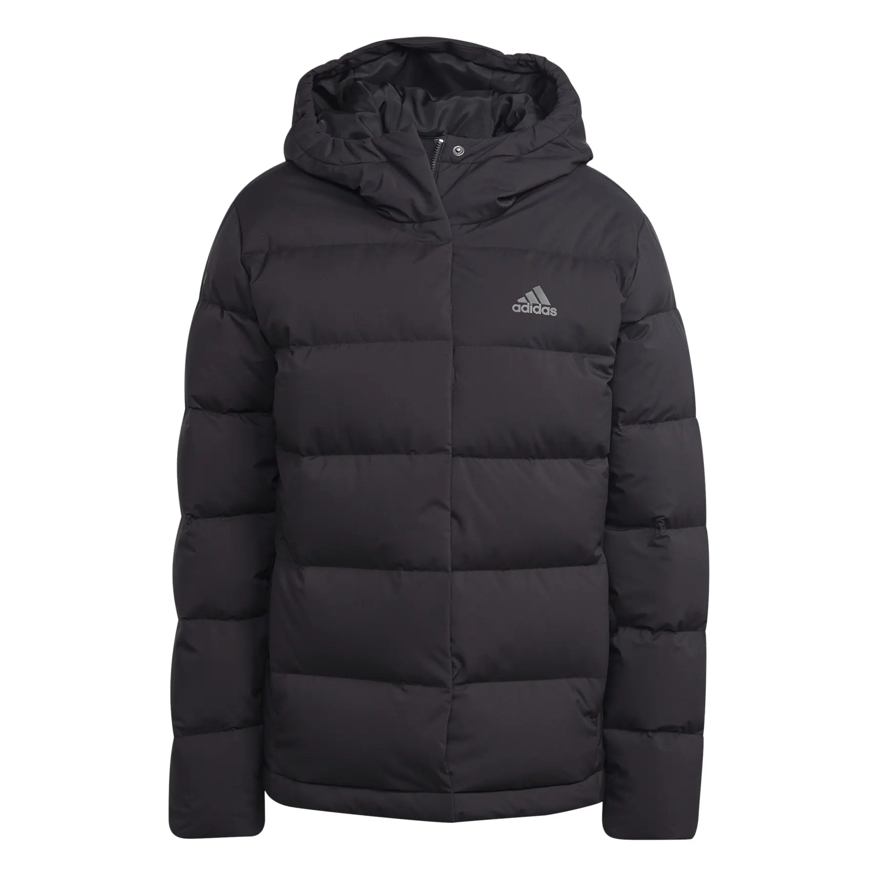 4065429915317 - Damen-Daunenjacke adidas Helionic