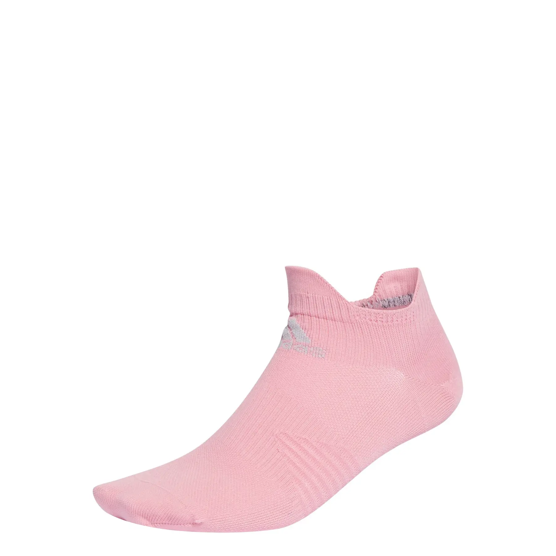Niedrige Laufsocken adidas