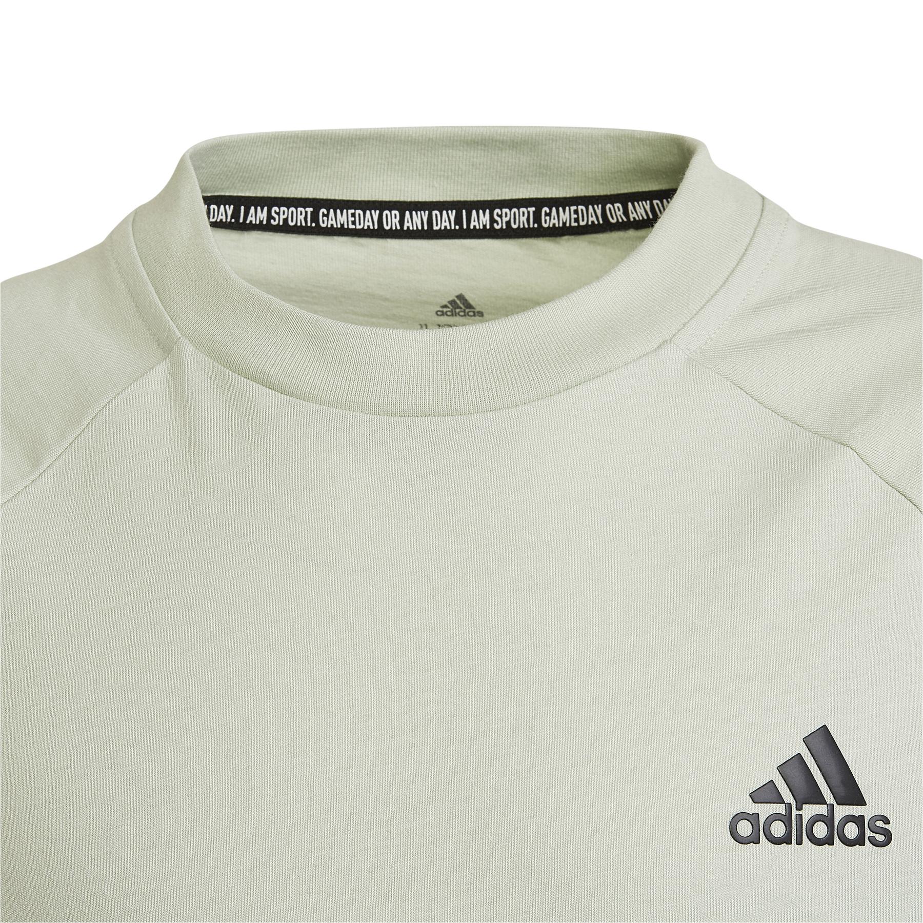 product/a/d/adidas_hn8425_5_apparel_photography_detail_view_2_white.jpg