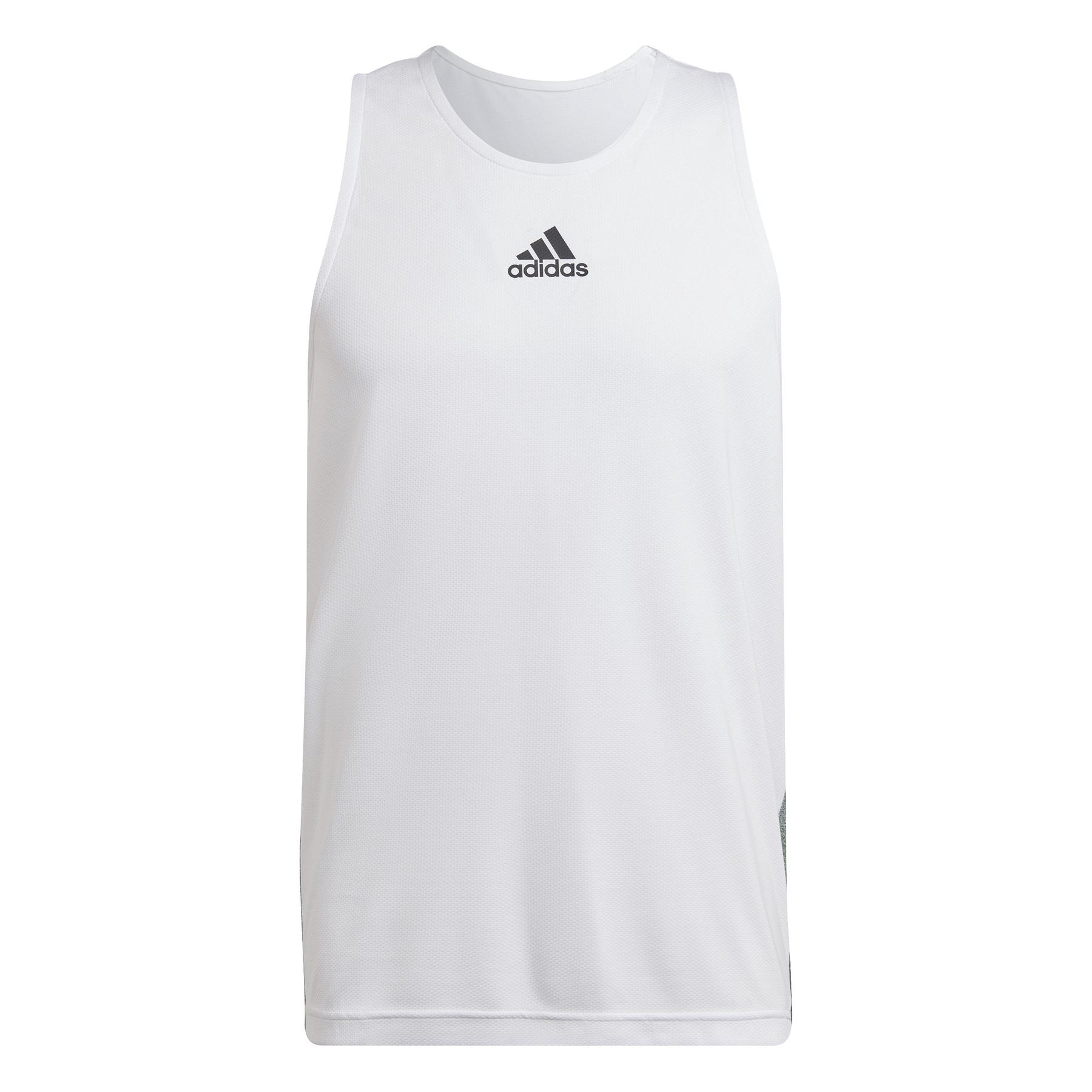 product/a/d/adidas_hn8511_1_apparel_photography_front_view_white.jpg