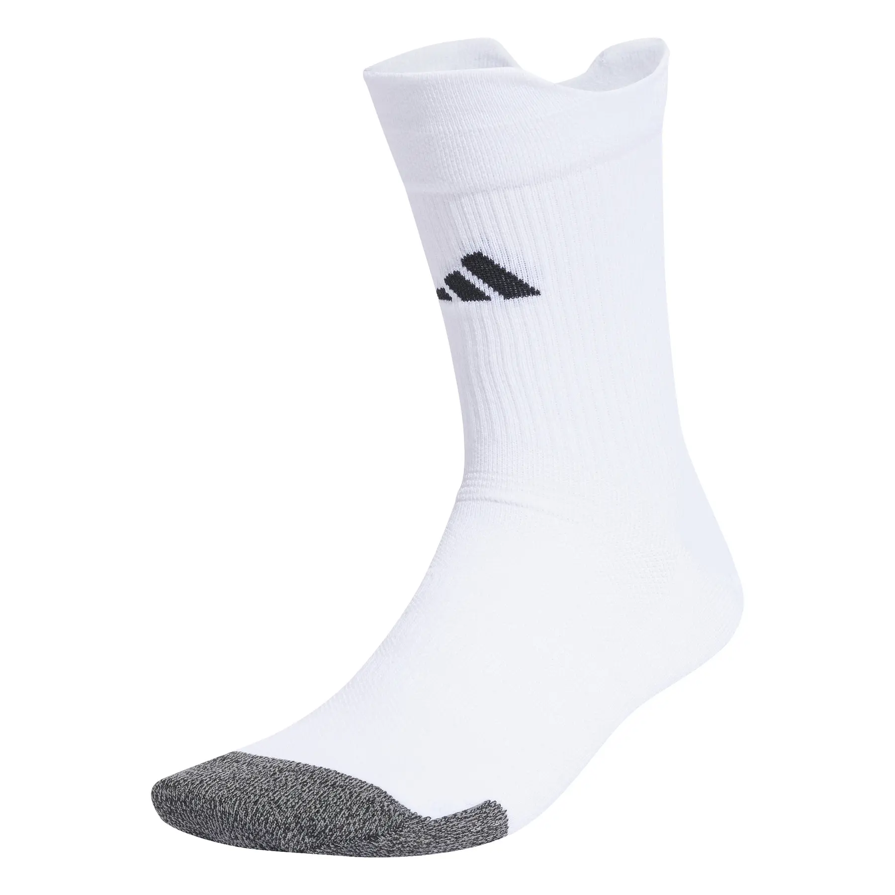 Socken Crew Performance - Blanc - unisex - Size: 37/39