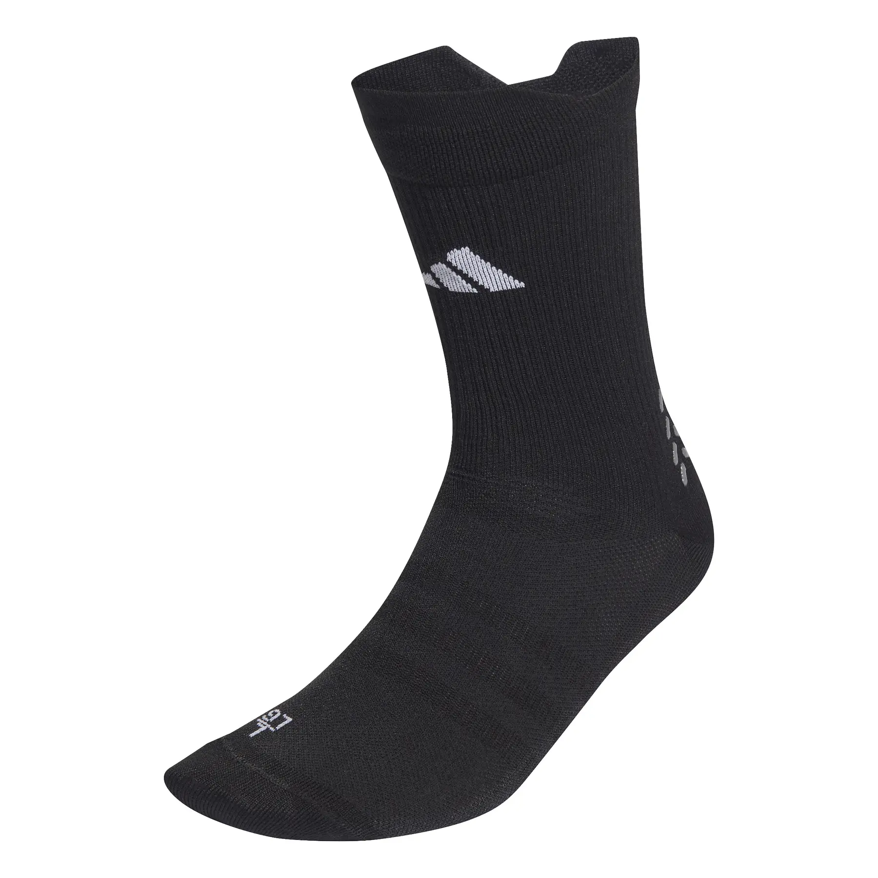 Socken Adidas