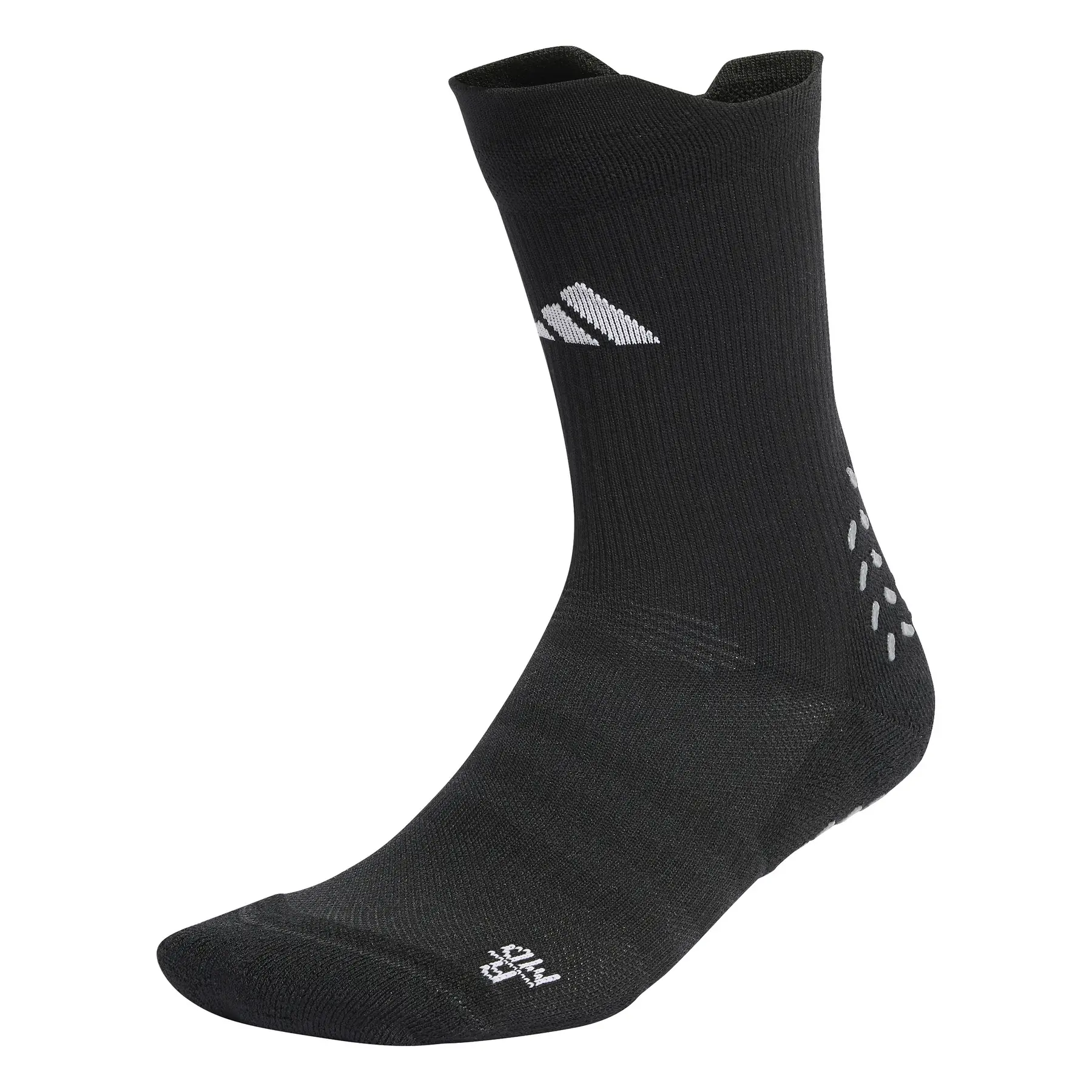 Socken adidas Grip Printed Cushioned