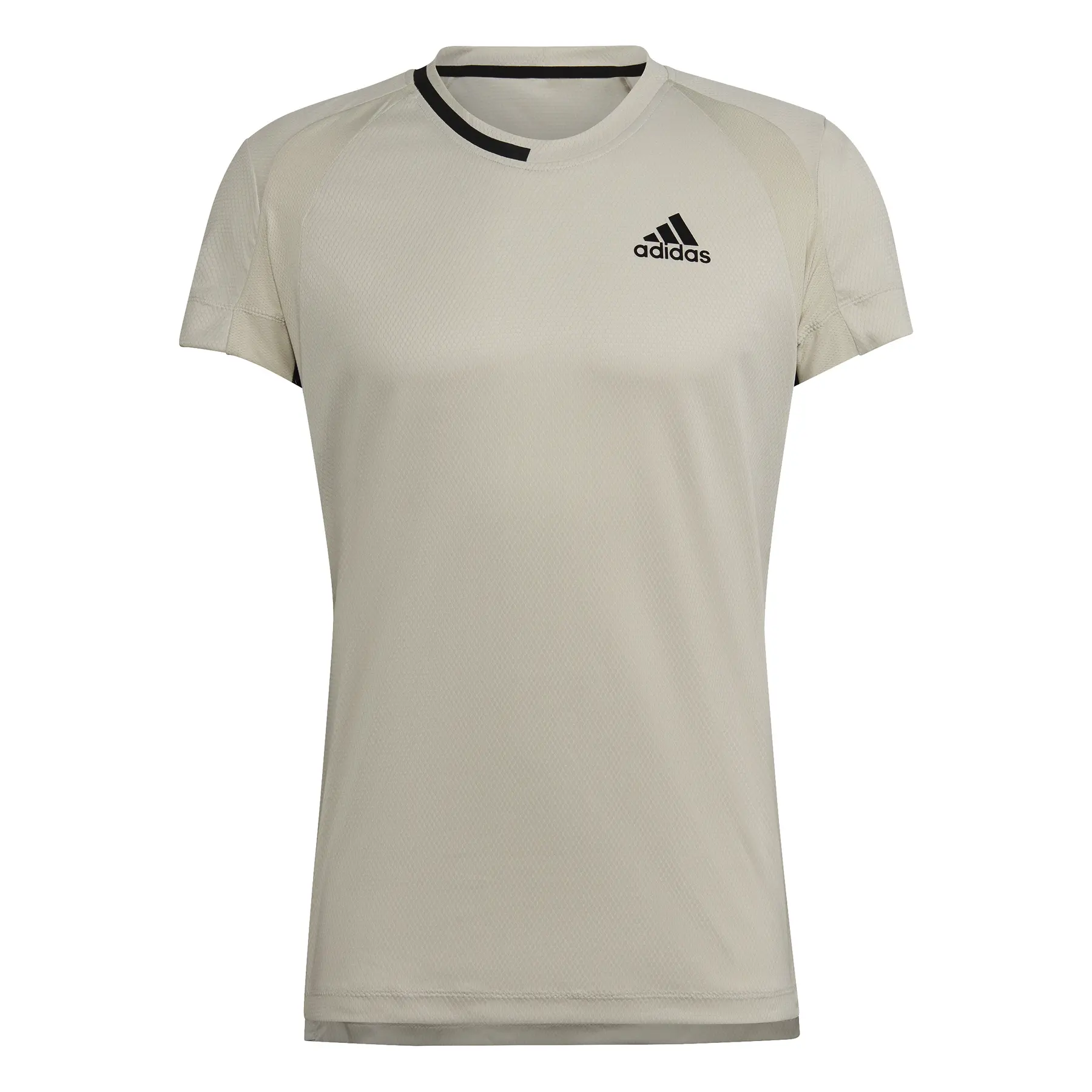 T-Shirt adidas U.S. Series