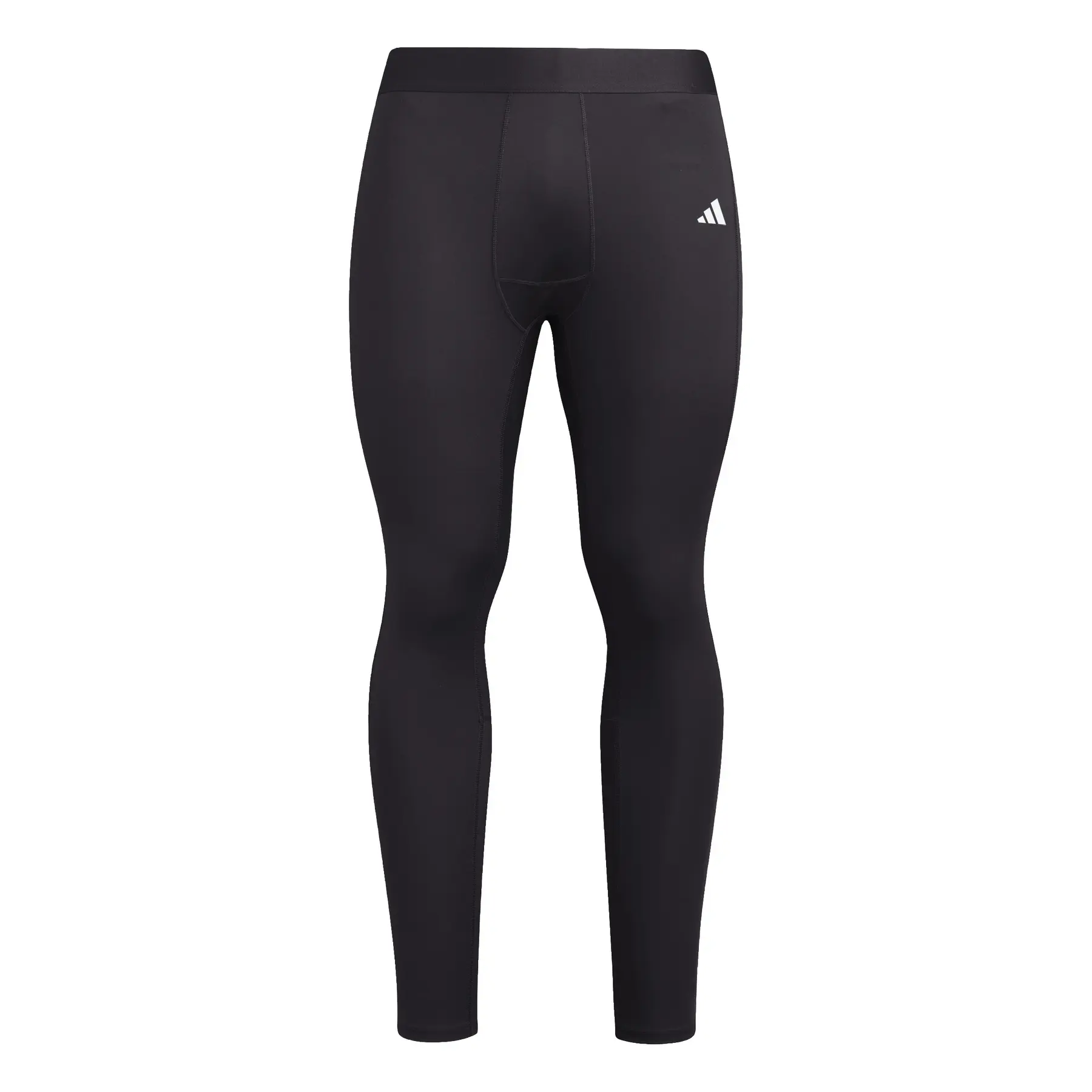 Leggings adidas