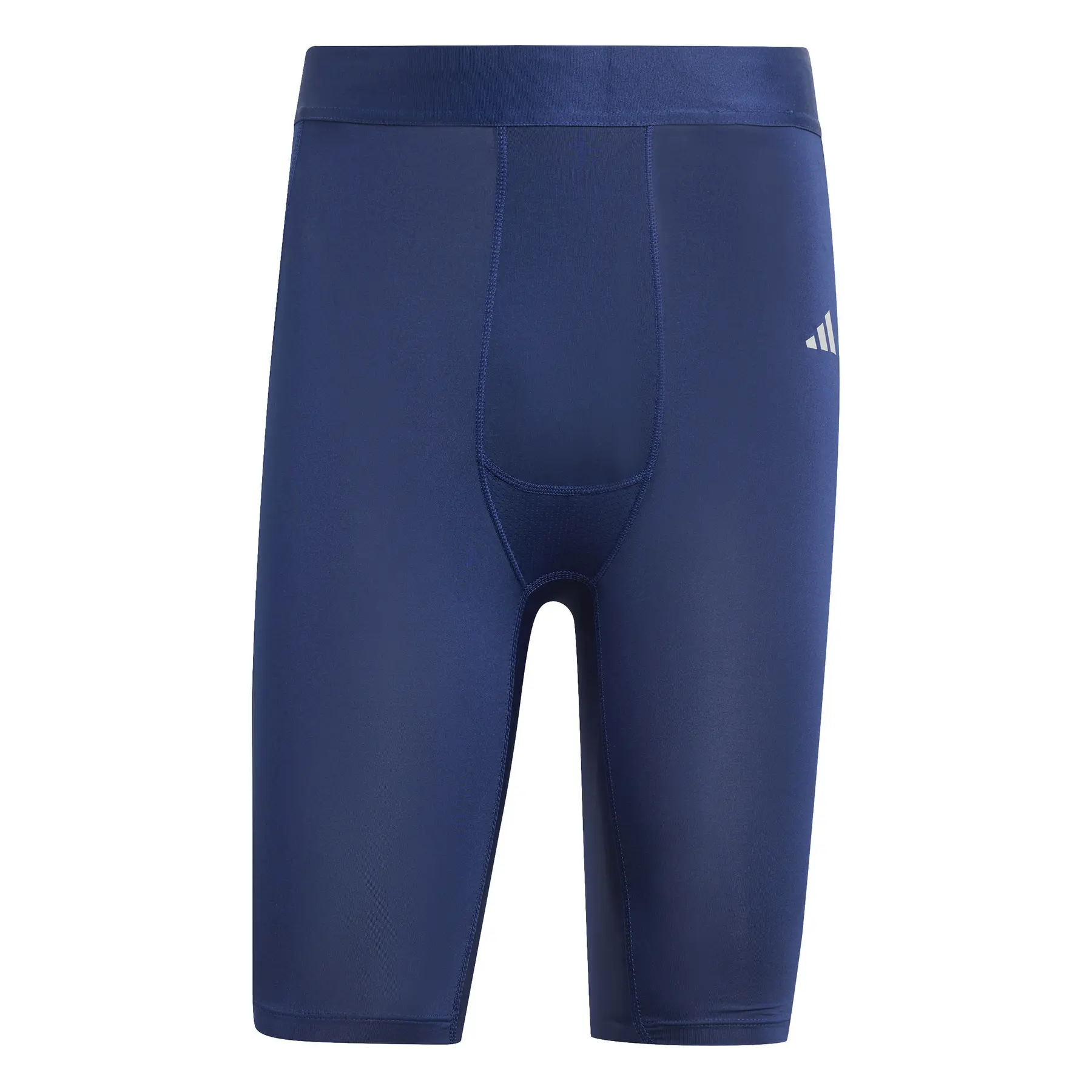 Shorts - Bleu - male - Size: XS