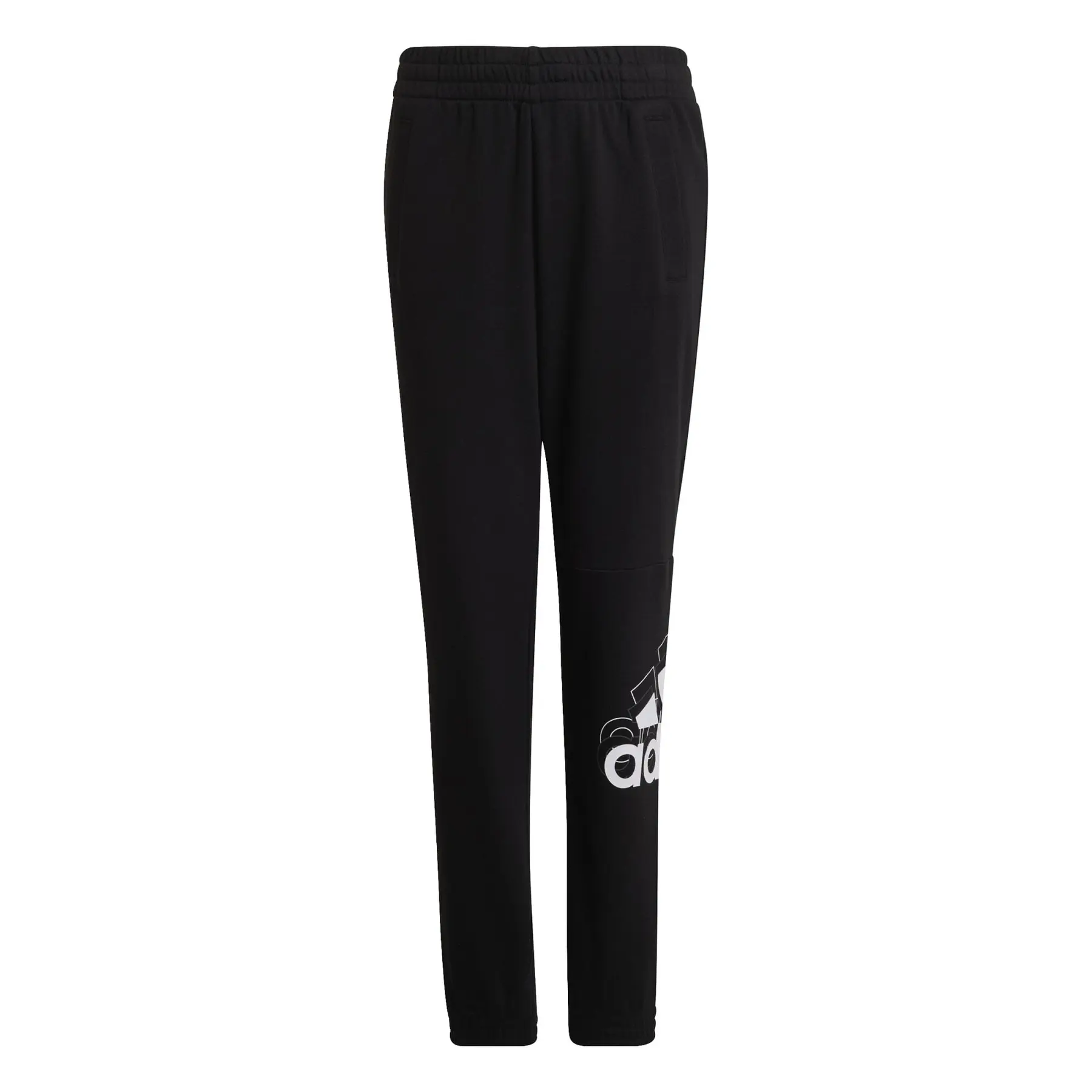 Jogginghose für Kinder adidas BrandLove