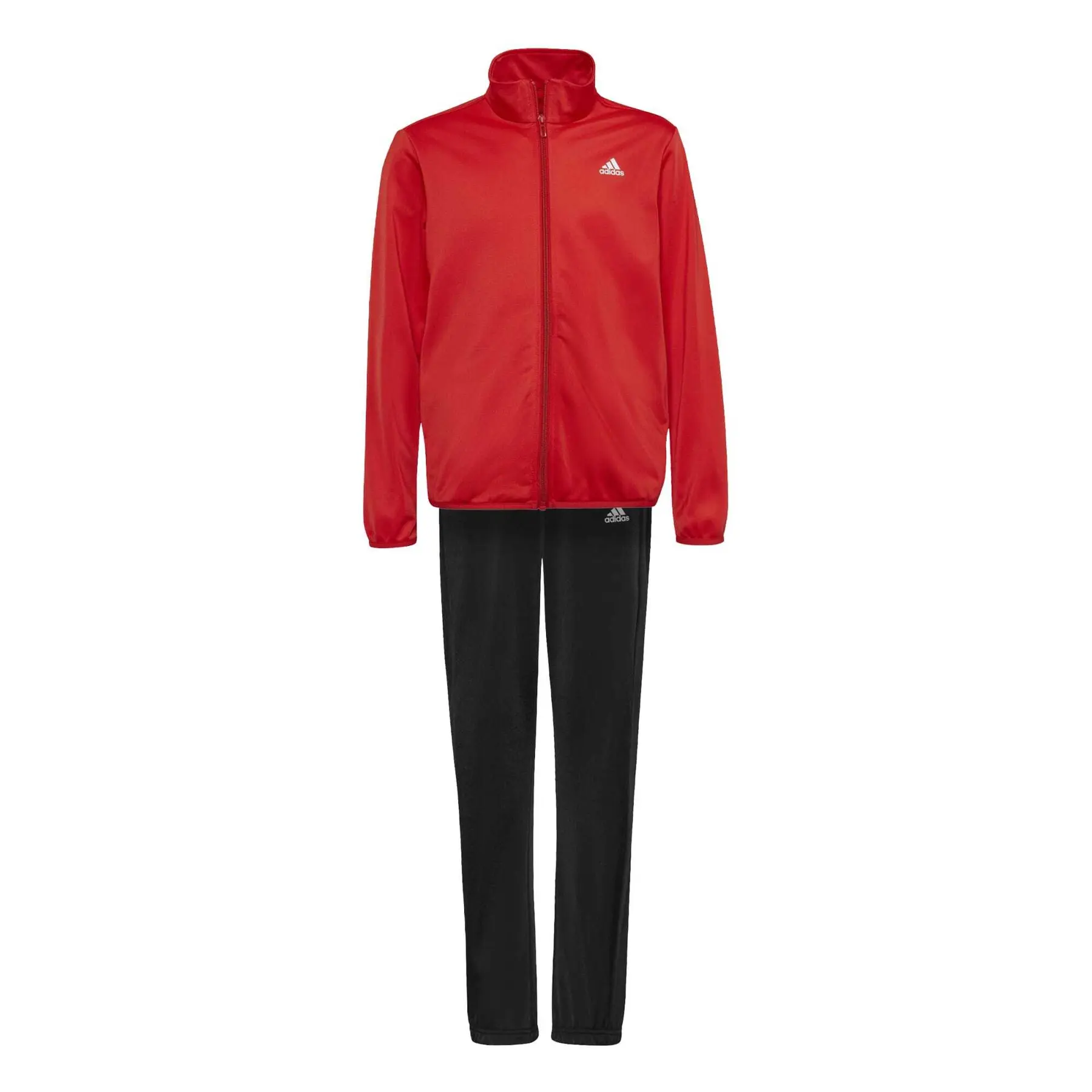 Trainingsanzug für Kinder adidas Essentials