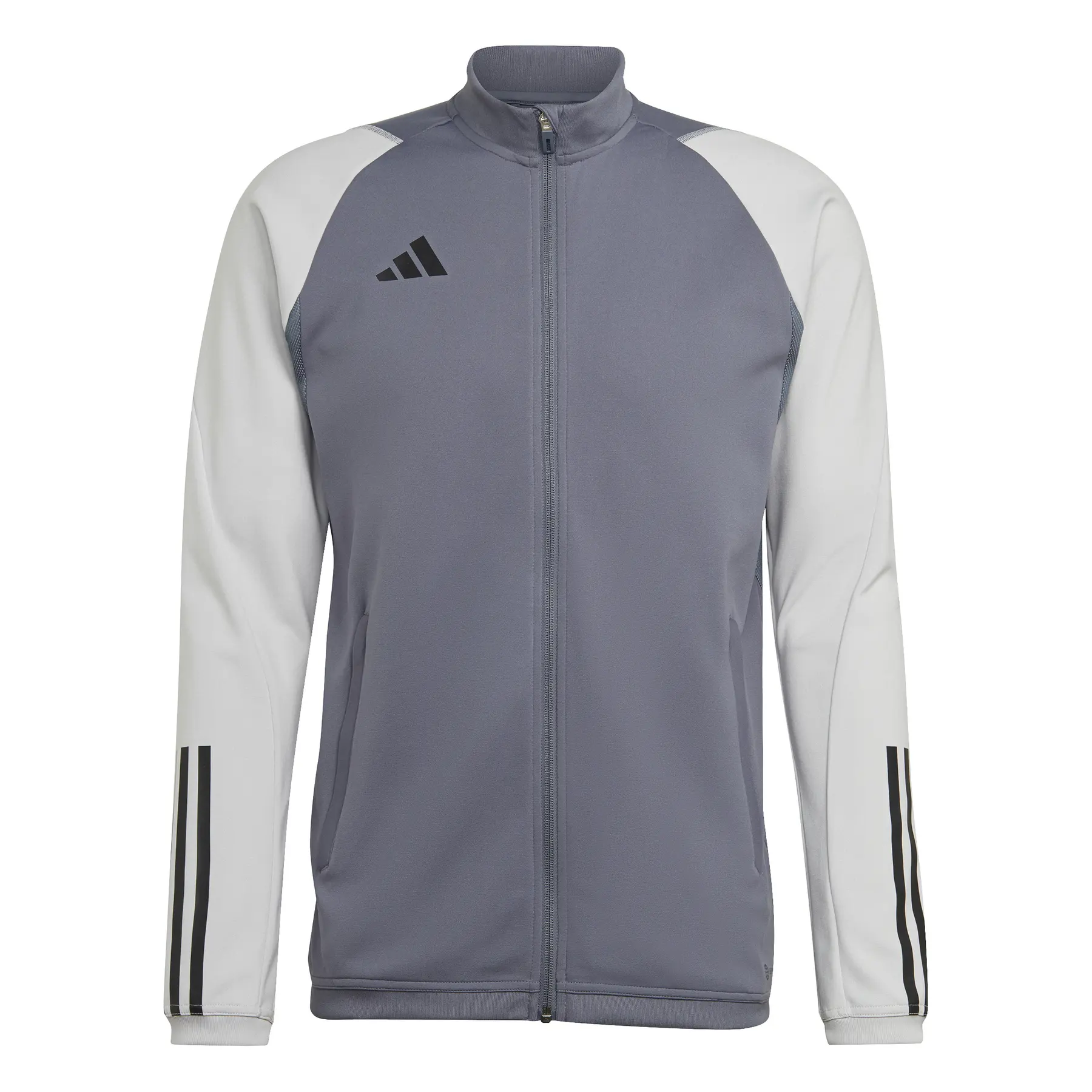 Trainingsjacke adidas Tiro 23 Compétition
