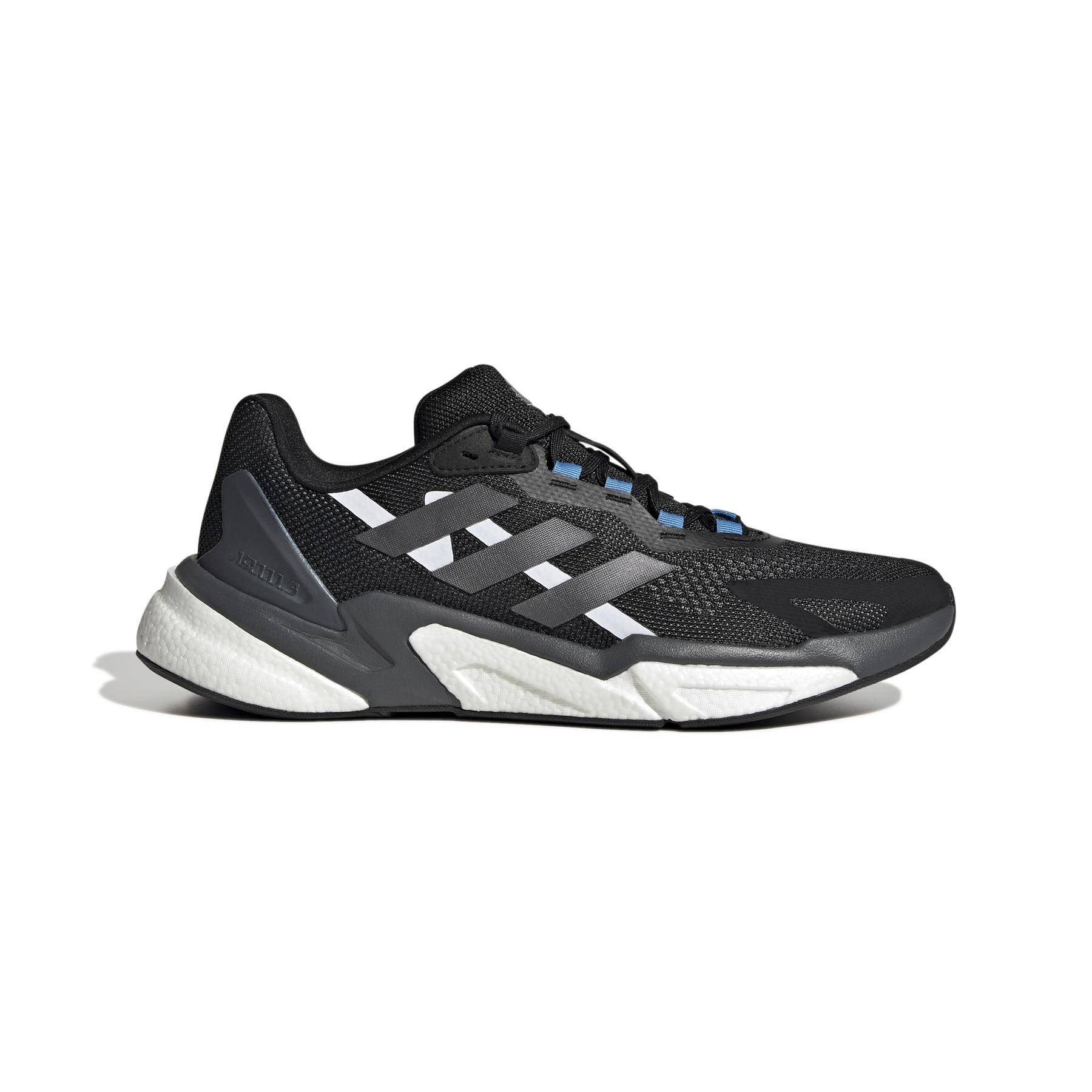 product/a/d/adidas_hp2121_1_footwear_photography_side_lateral_center_view_white_000.jpg