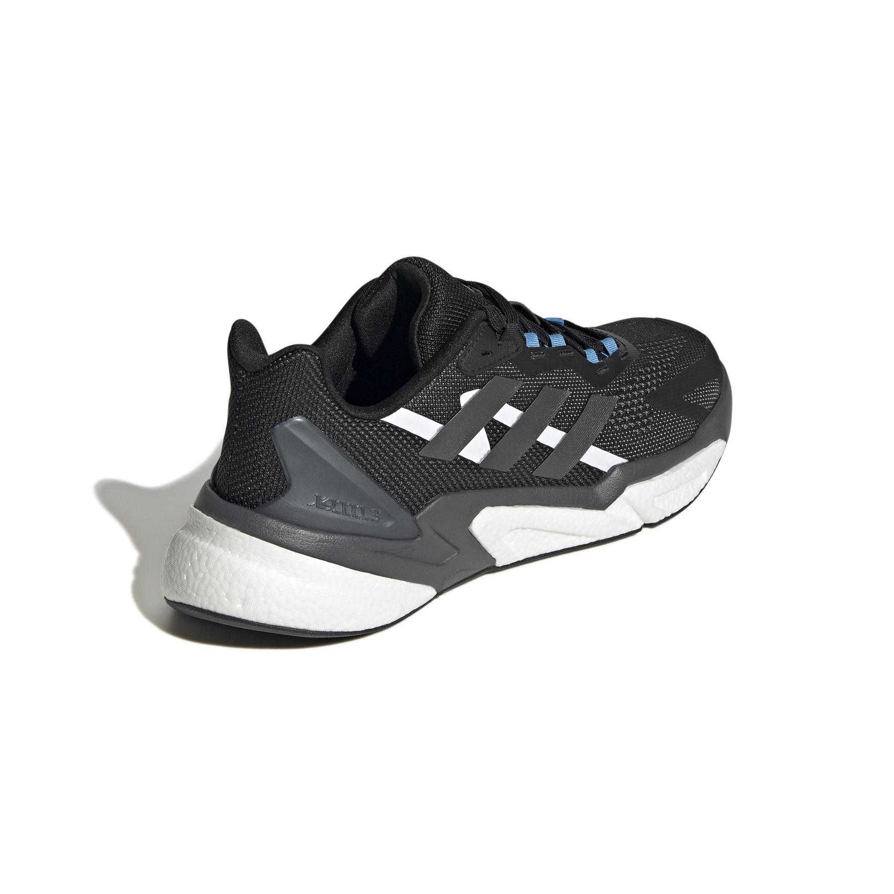 product/a/d/adidas_hp2121_7_footwear_photography_back_lateral_top_view_white_000.jpg