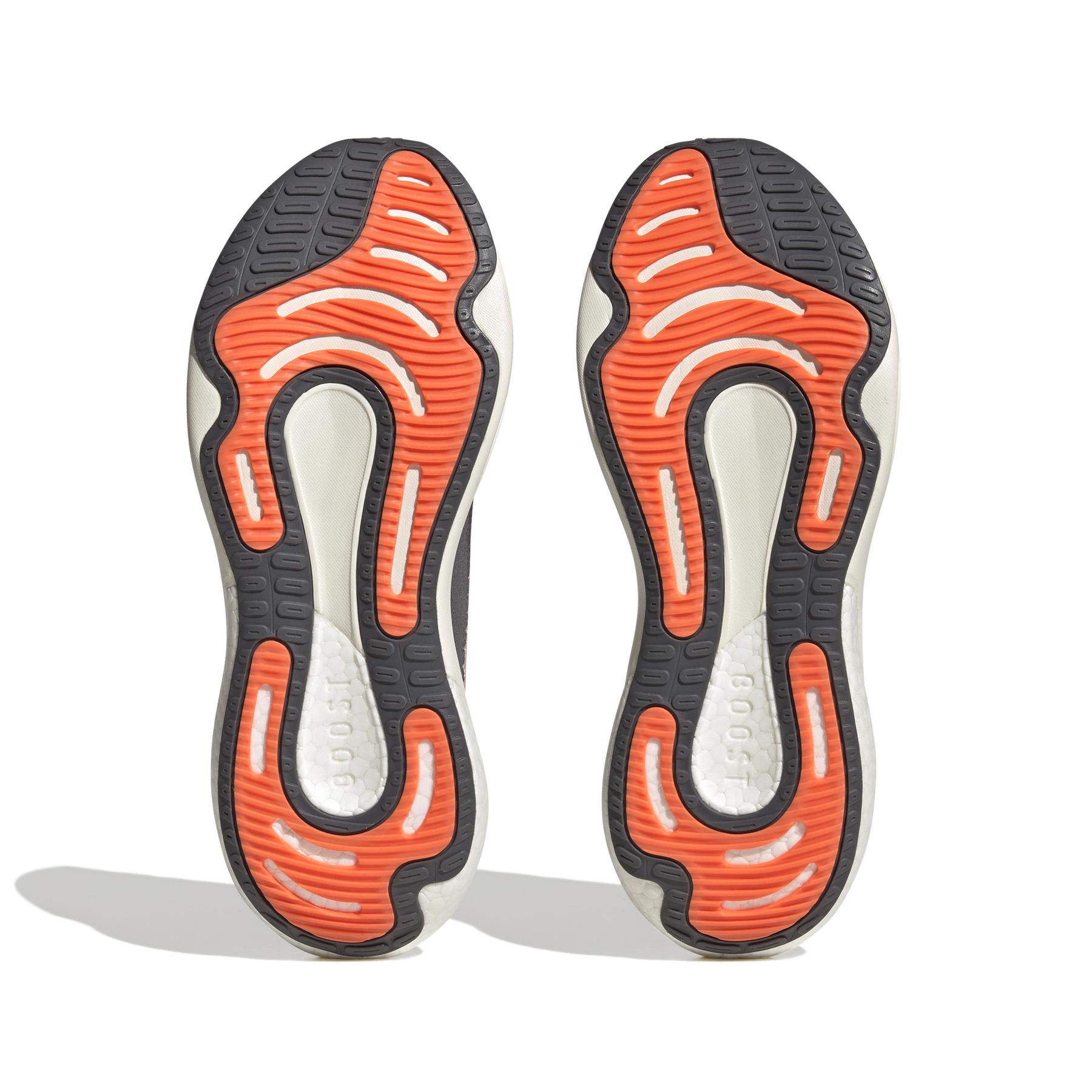 product/a/d/adidas_hp2232_4_footwear_photography_bottom_view_white.jpg