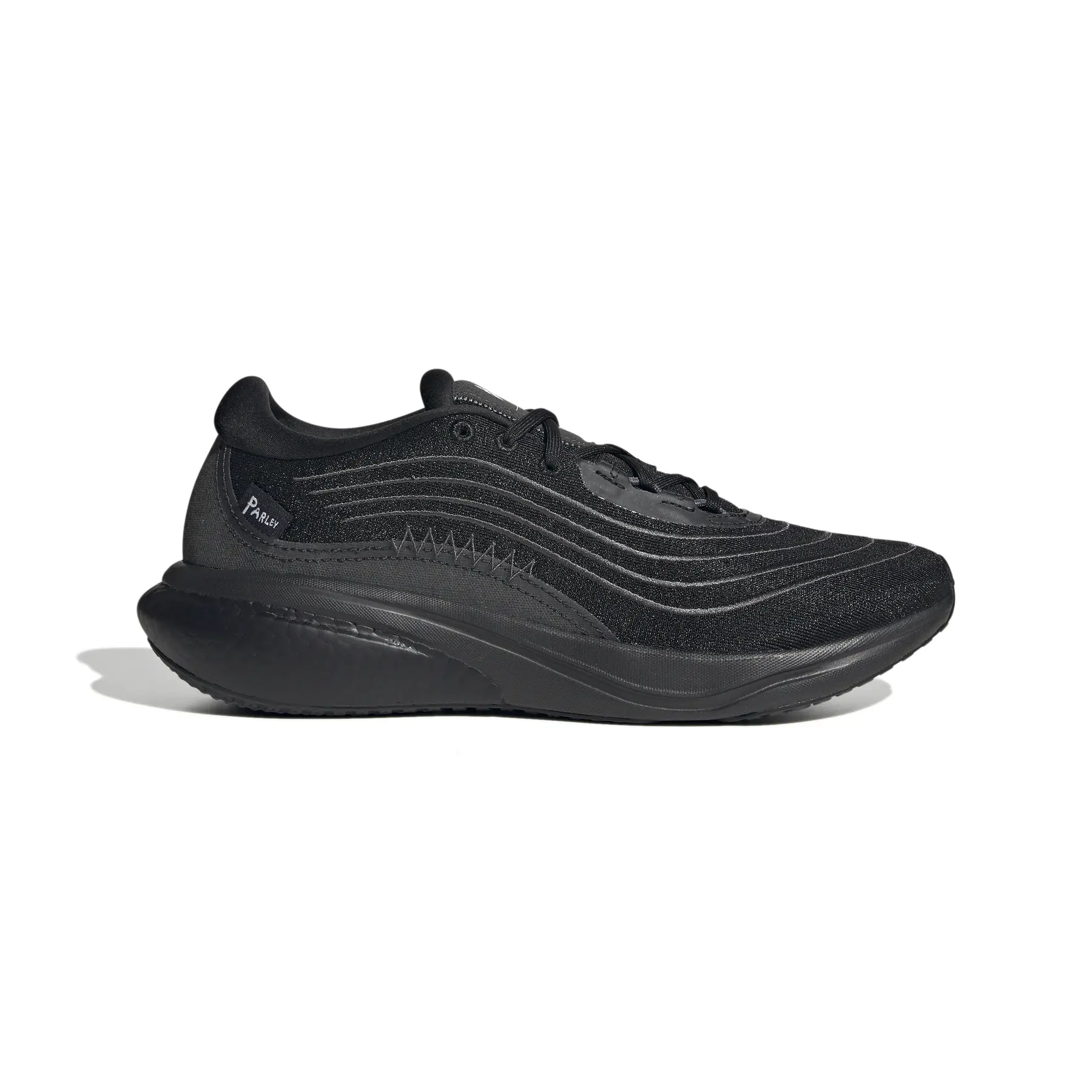 Adidas Chaussures de running adidas Supernova 2.0 x Parley
